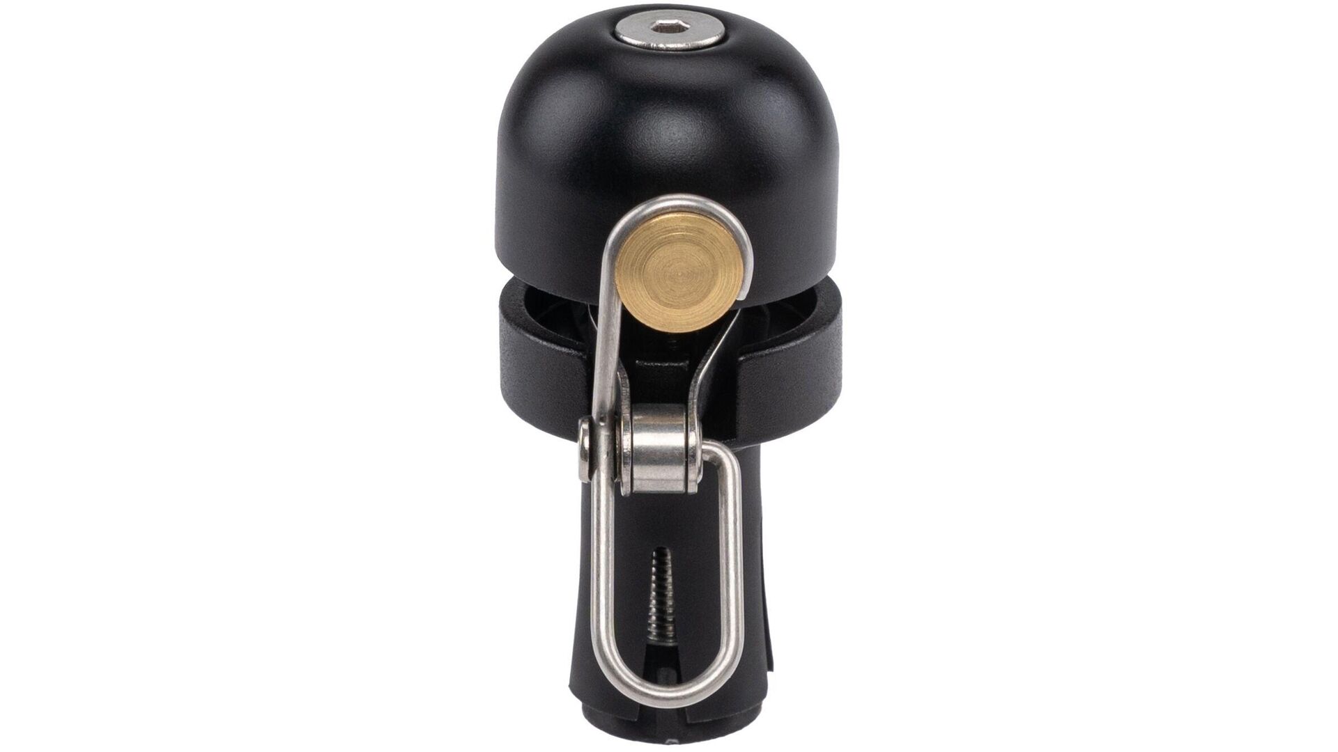 03209230_CONTEC_Klingel_Plug-a-Ding_2.jpg