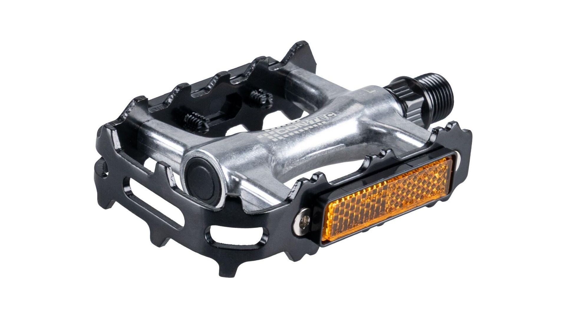CONTEC Pedal Roller