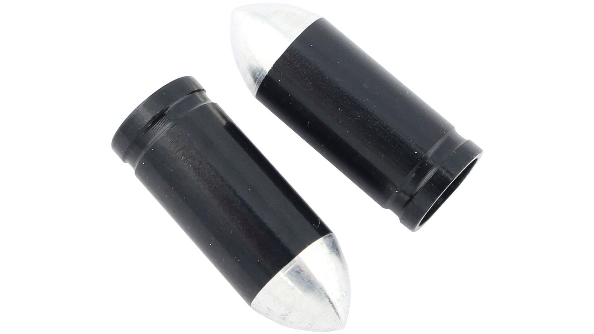 CONTEC Valve Cap Valve.Caps 