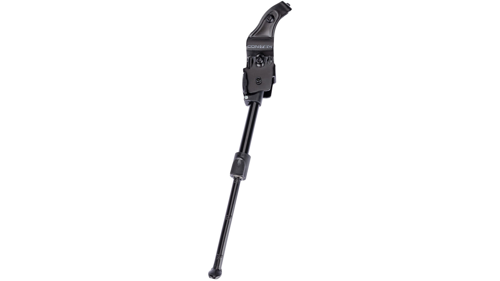 CONTEC Achtervorkstandaard Croc 