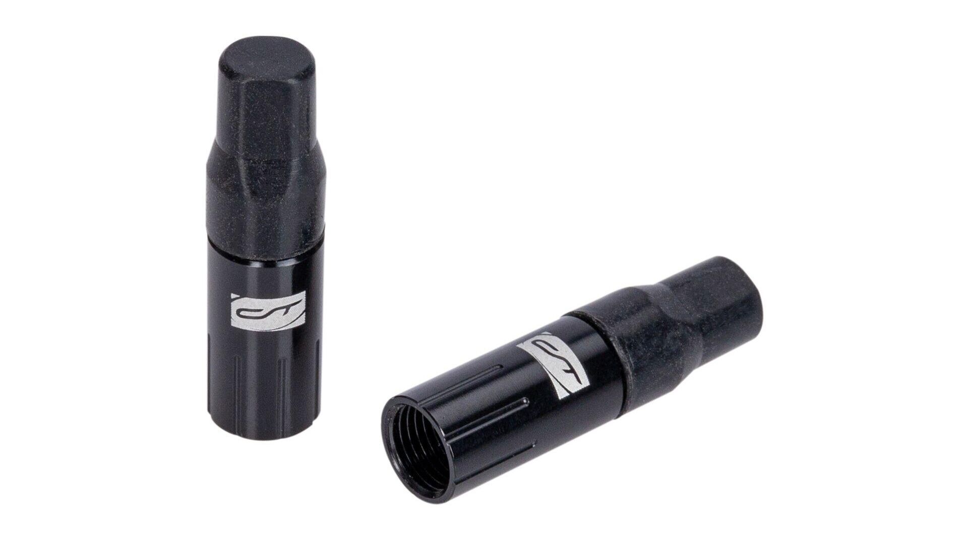 CONTEC Ventiladapter FastAir TL MTB