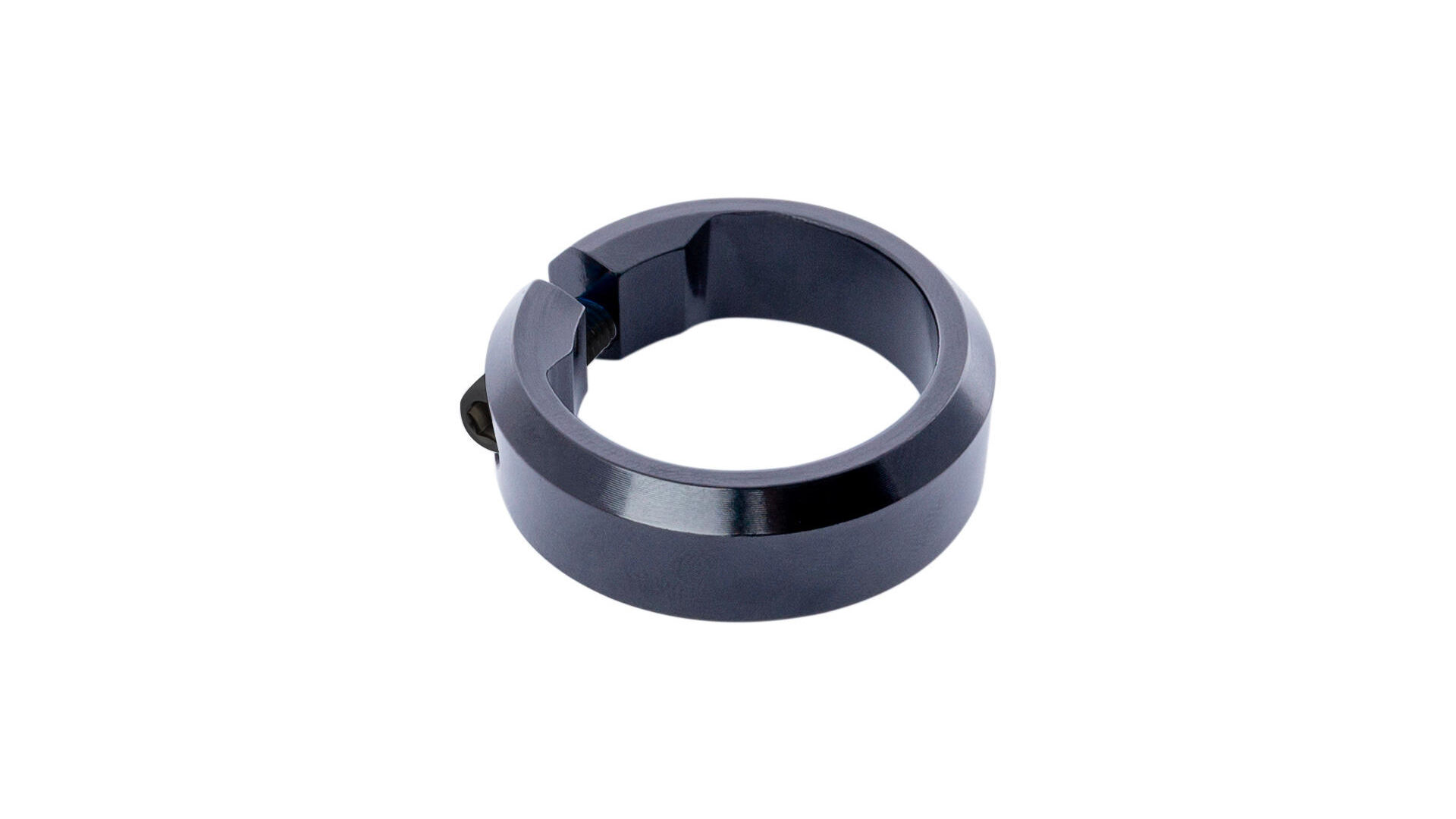 CONTEC Lock Ring G-Link Klemmring Accessories