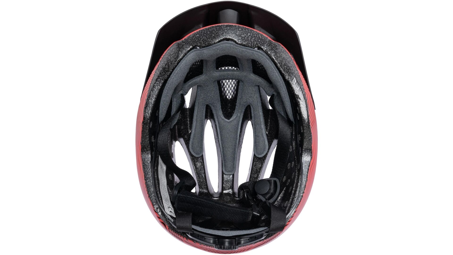03656564_CONTEC_Helm_Laska_4.jpg