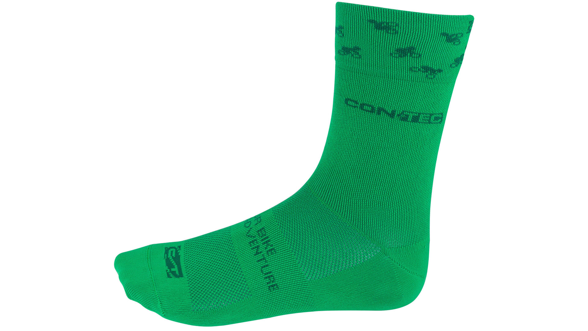 87910273_CONTEC_Socken_Use.Support_2.jpg