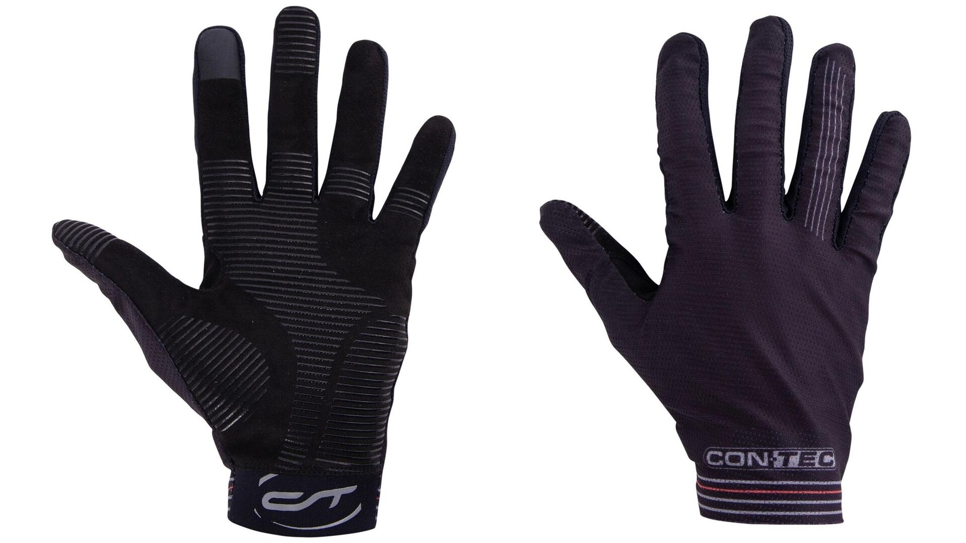 CONTEC Sommerhandschuh Smooth Criminal