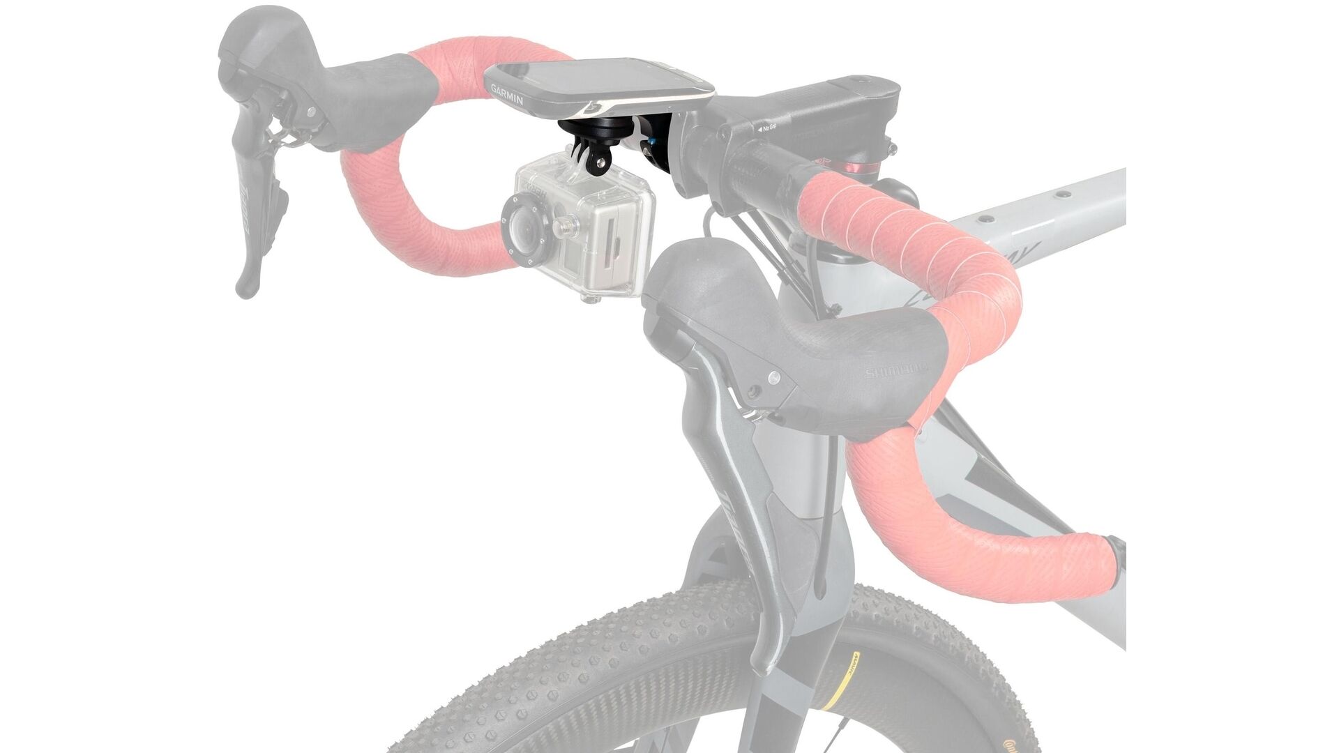 03219012_CONTEC_Fahrradcomputerhalterung_Mount.Mate_7.jpg