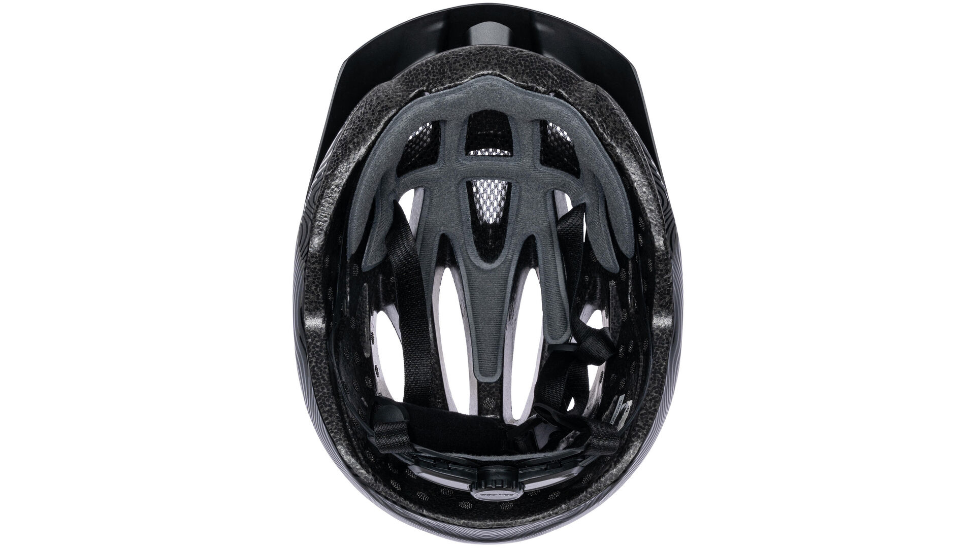 03656560_CONTEC_Helm_Laska_4.jpg