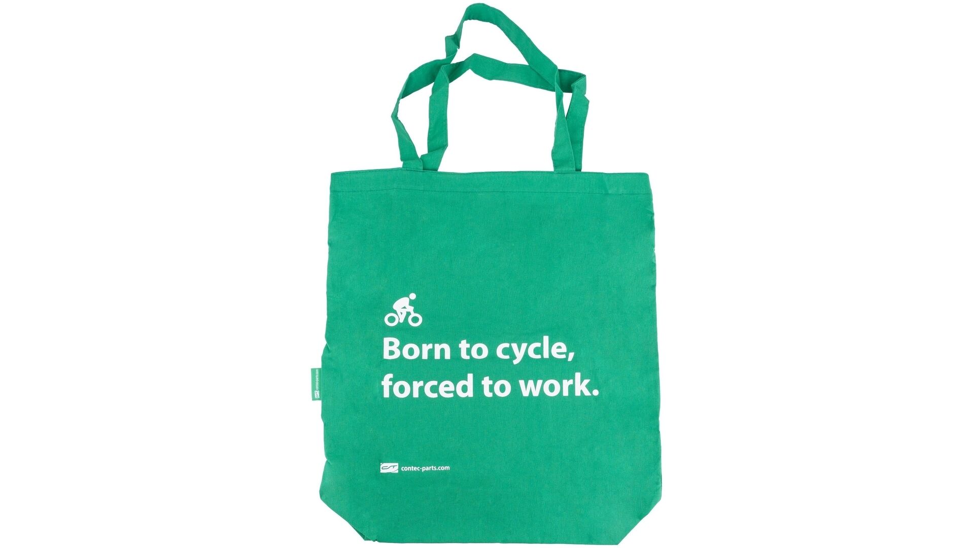 87911030_CONTEC_Tasche_Born_to_Cycle_4.jpg
