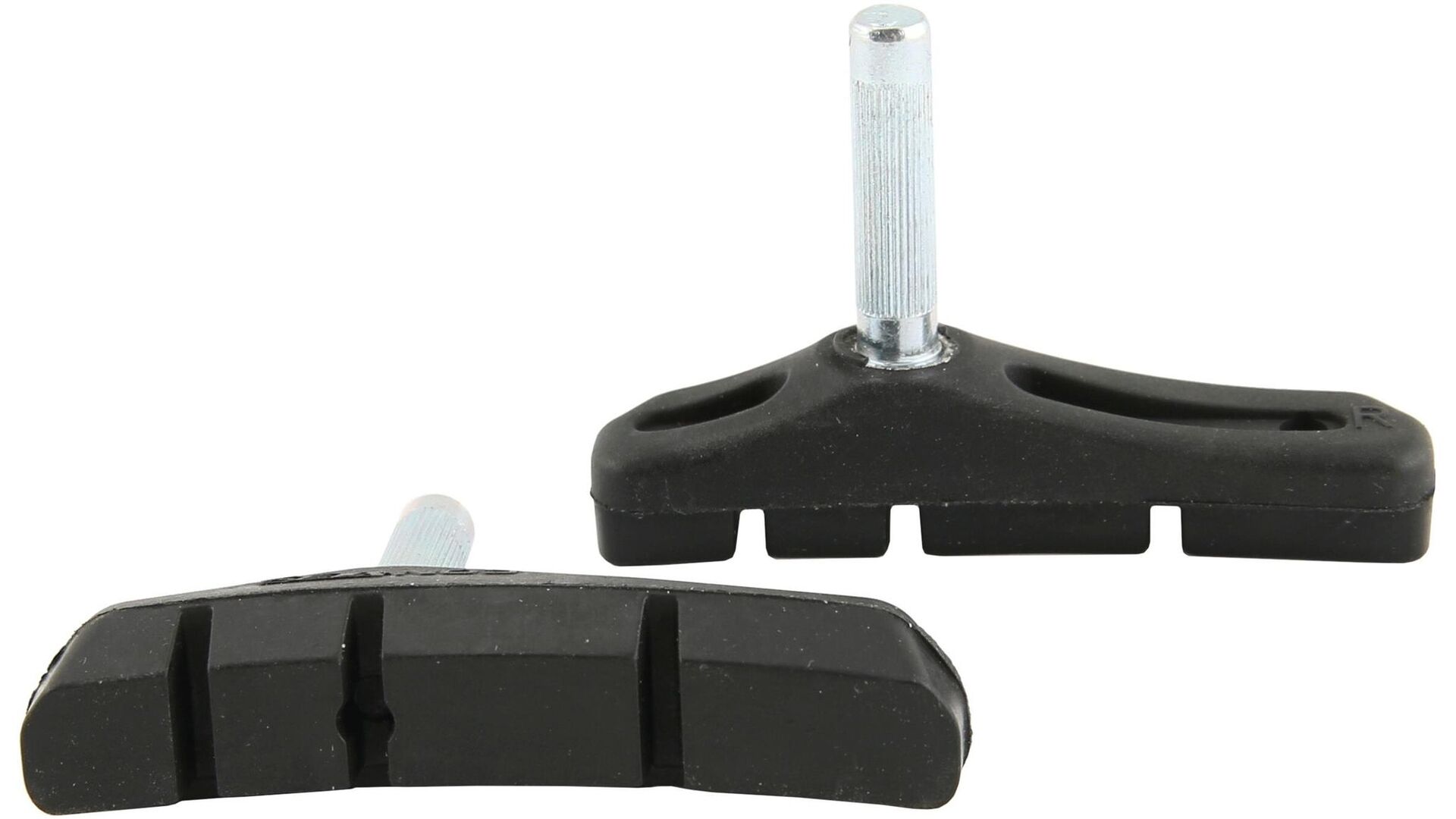 CONTEC Bremseklods C-Stop 