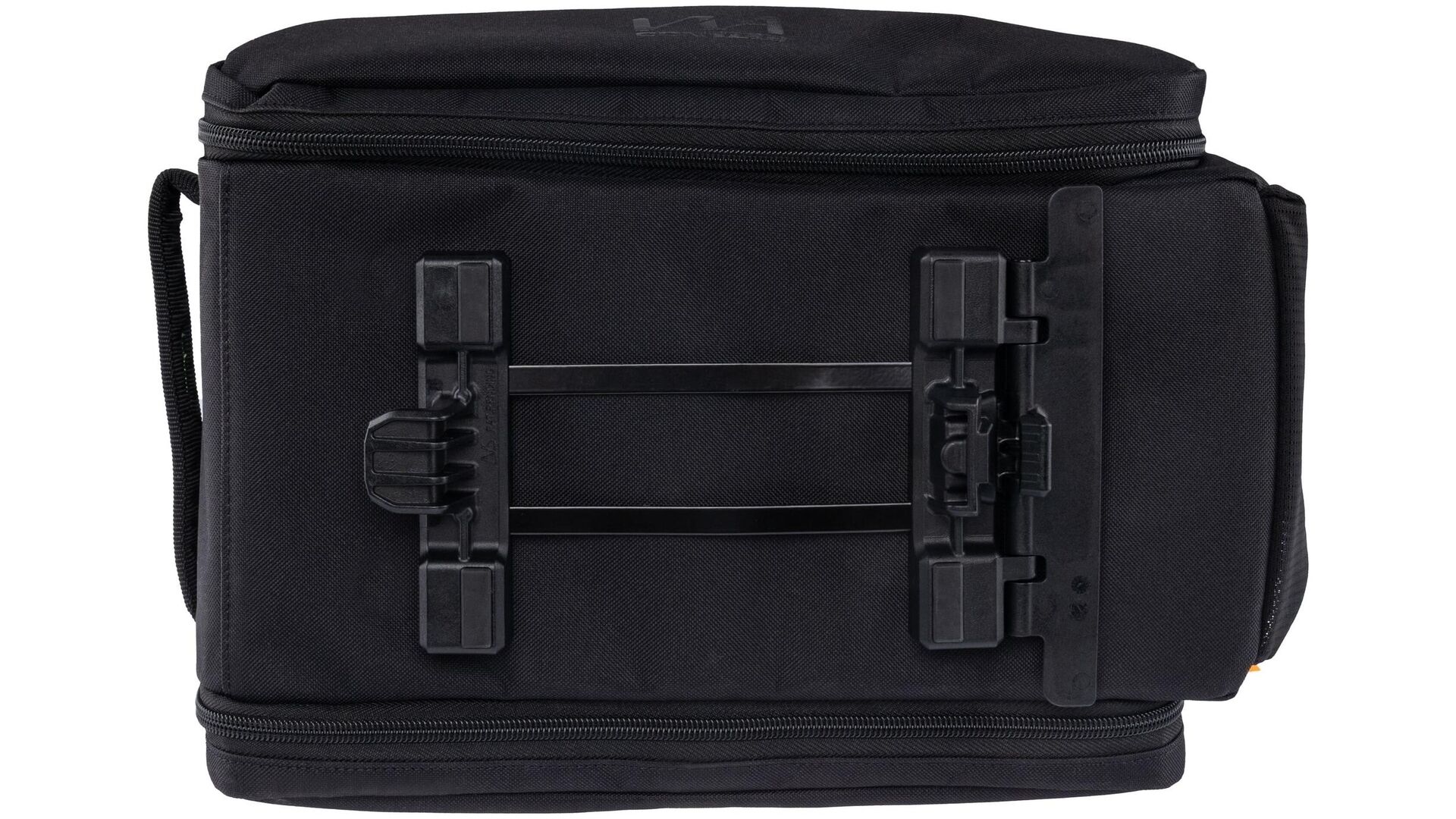 07392222_CONTEC_Gepaecktraegertasche_Via_Explorer_10.jpg