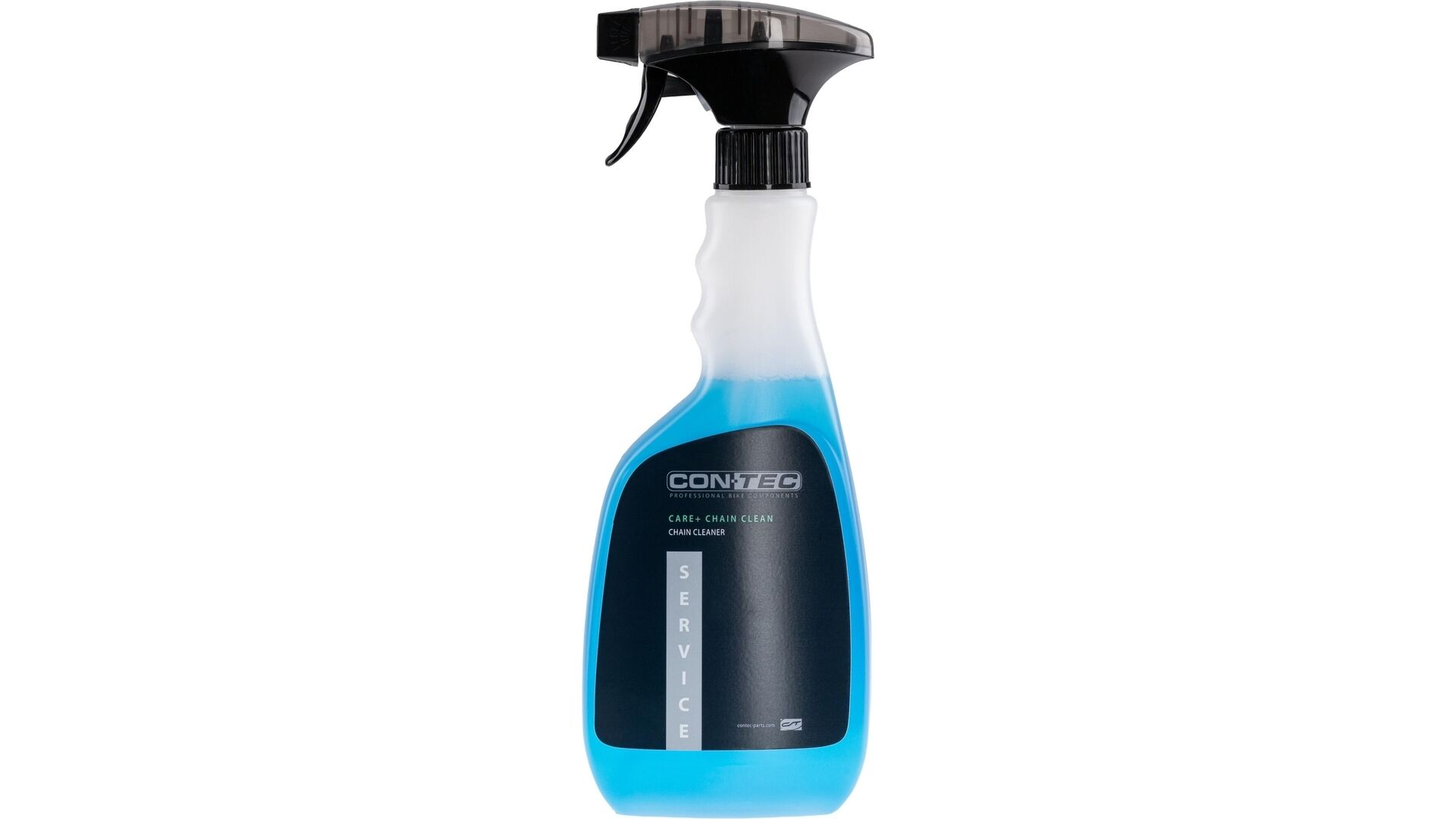 CONTEC Fietsreiniger Care+ Chain Clean 