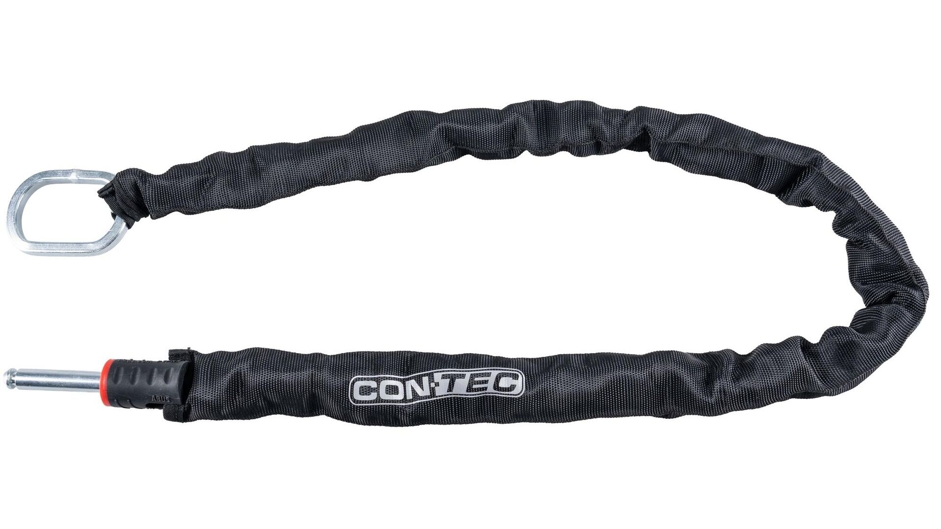 CONTEC Plug-in Chain PowerLoc 