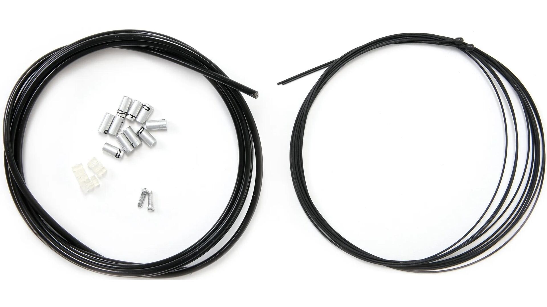 CONTEC Schaltzug-Set Shift++ 