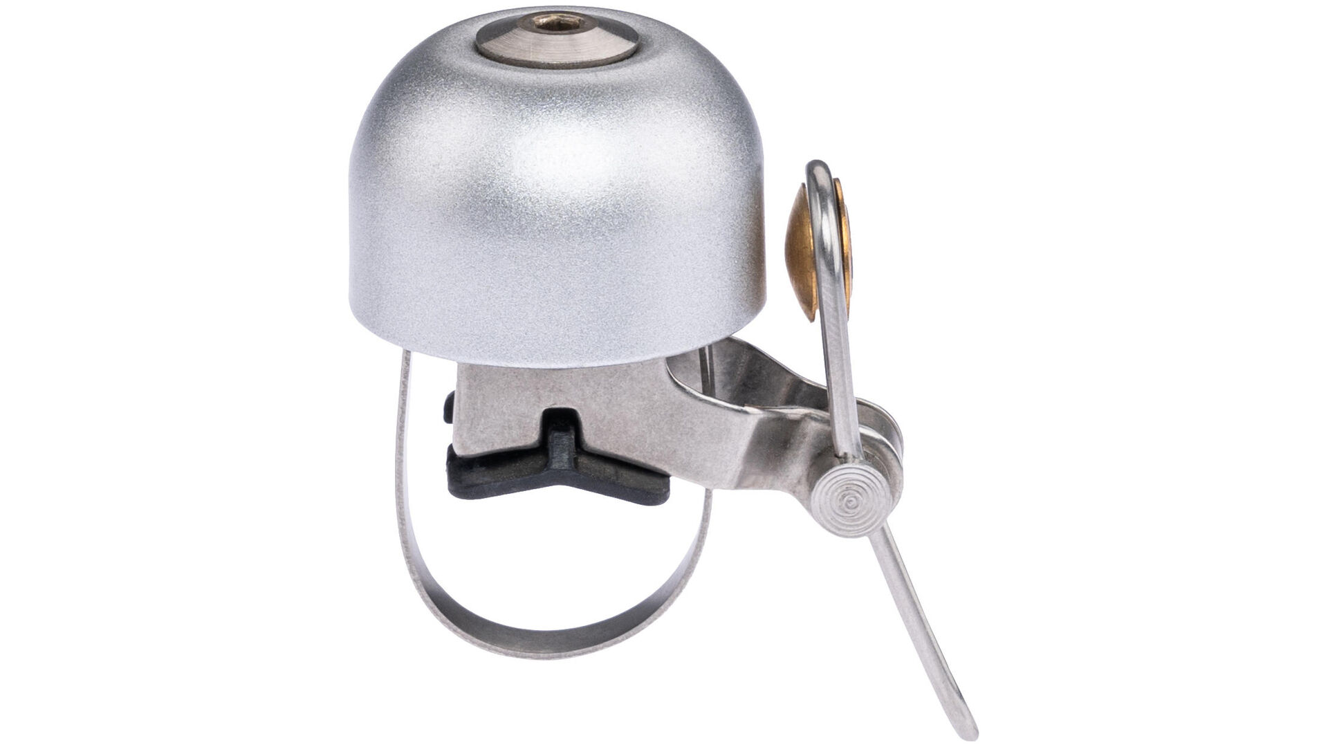 03209221_CONTEC_Klingel_Copendingen_1.jpg