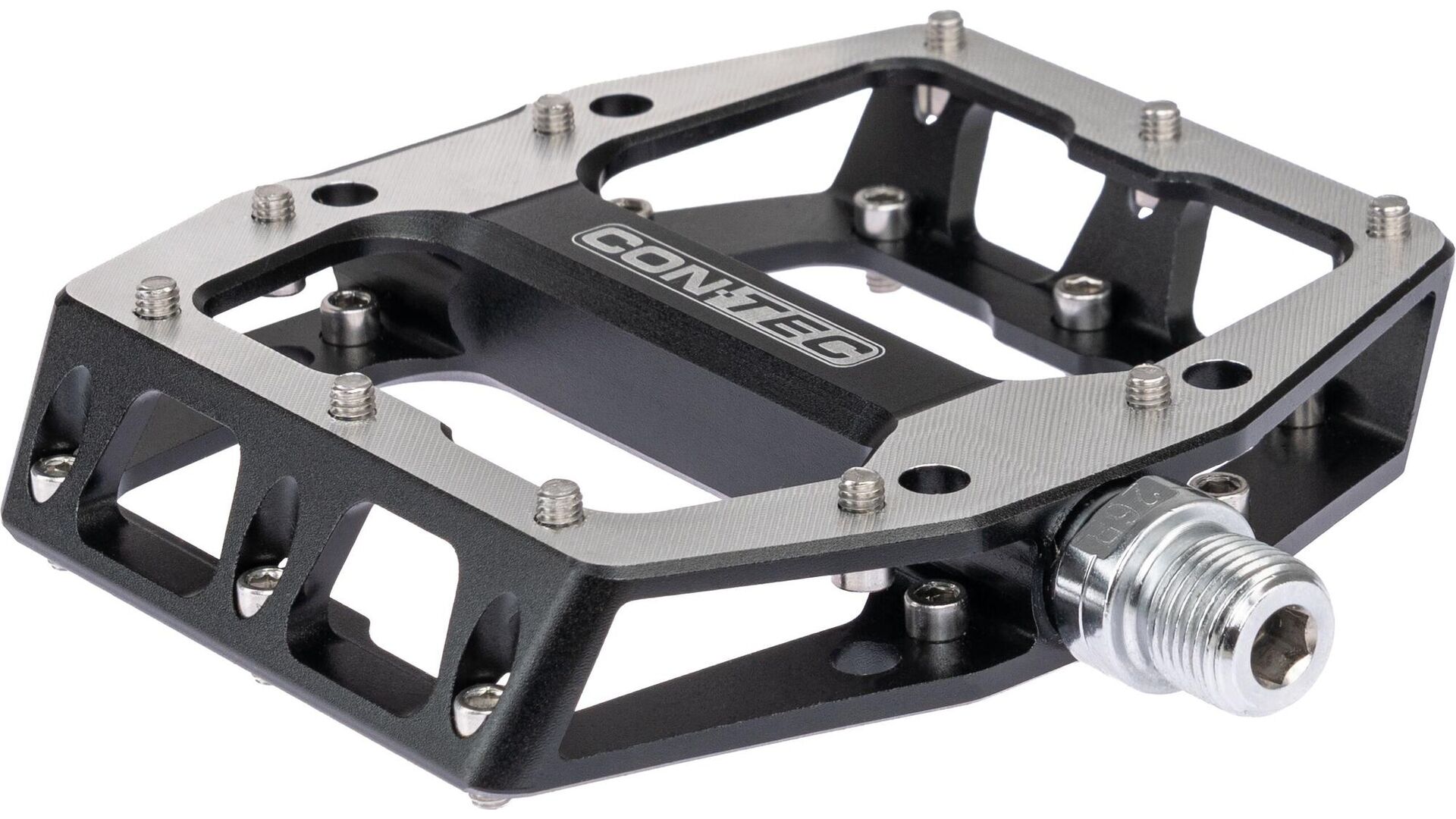 03369073_CONTEC_Pedal_Silverfox_5.jpg