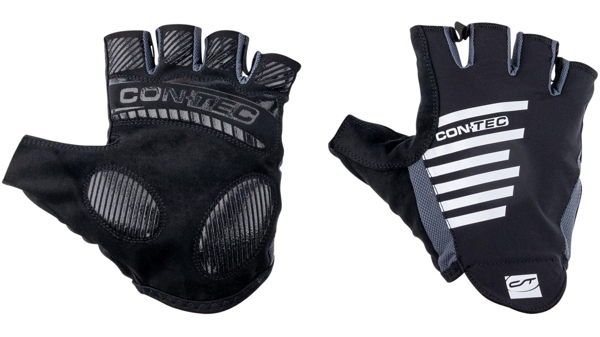 CONTEC Sommerhandschuh Chili