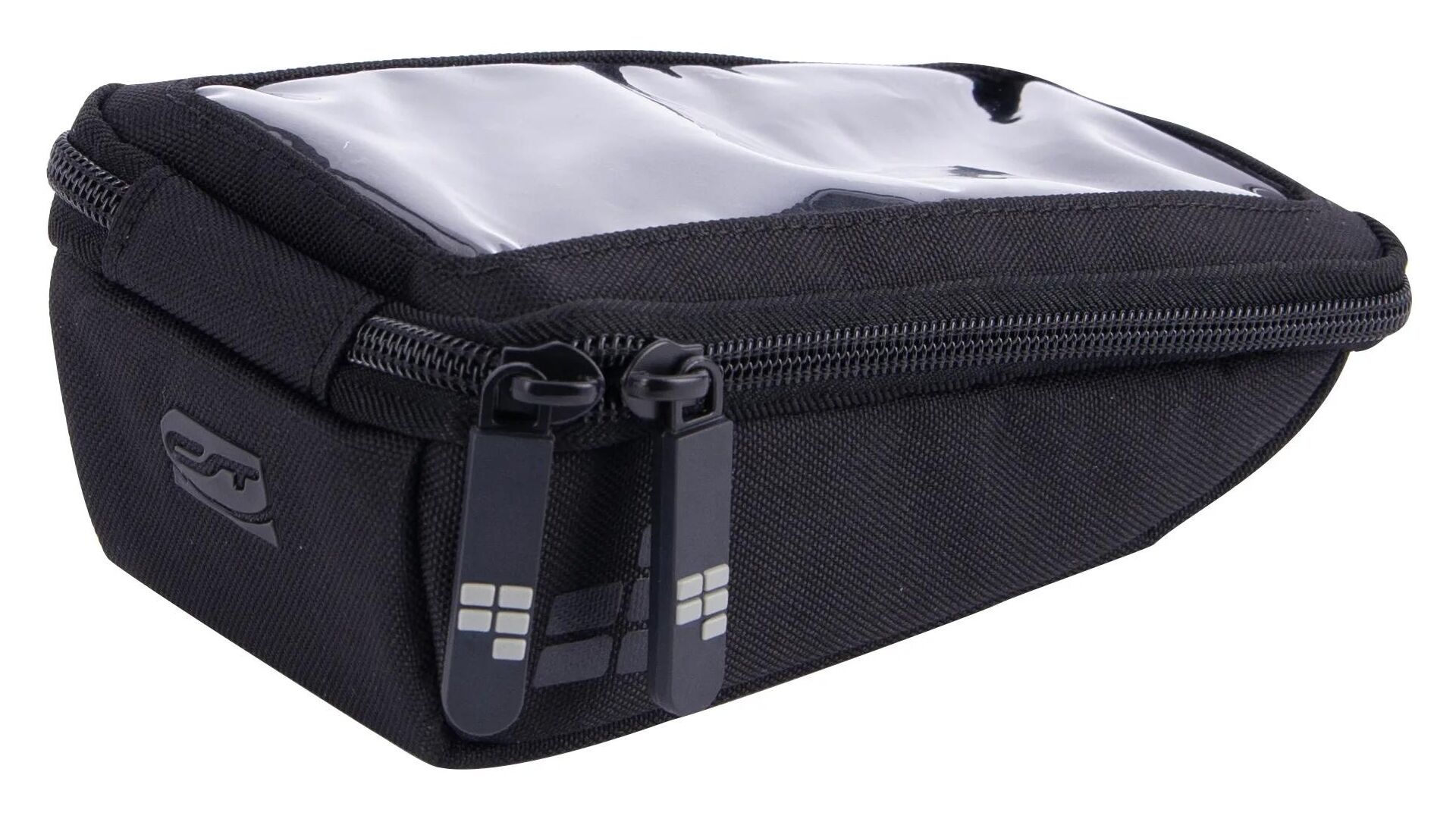 CONTEC Mobile Phone Bag Via.Phone 