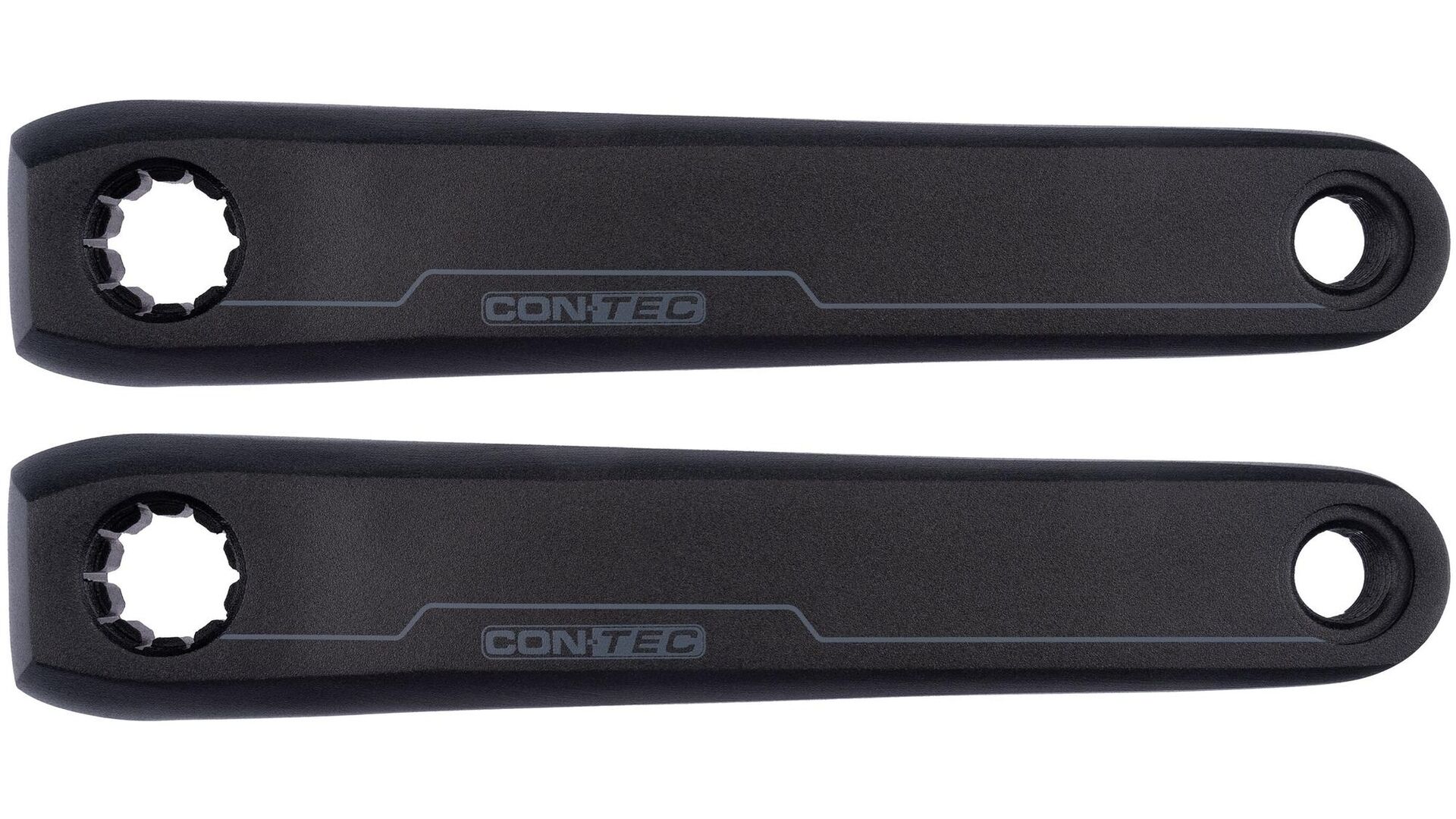 03320114_CONTEC_Kurbelsatz_Crank_1.jpg