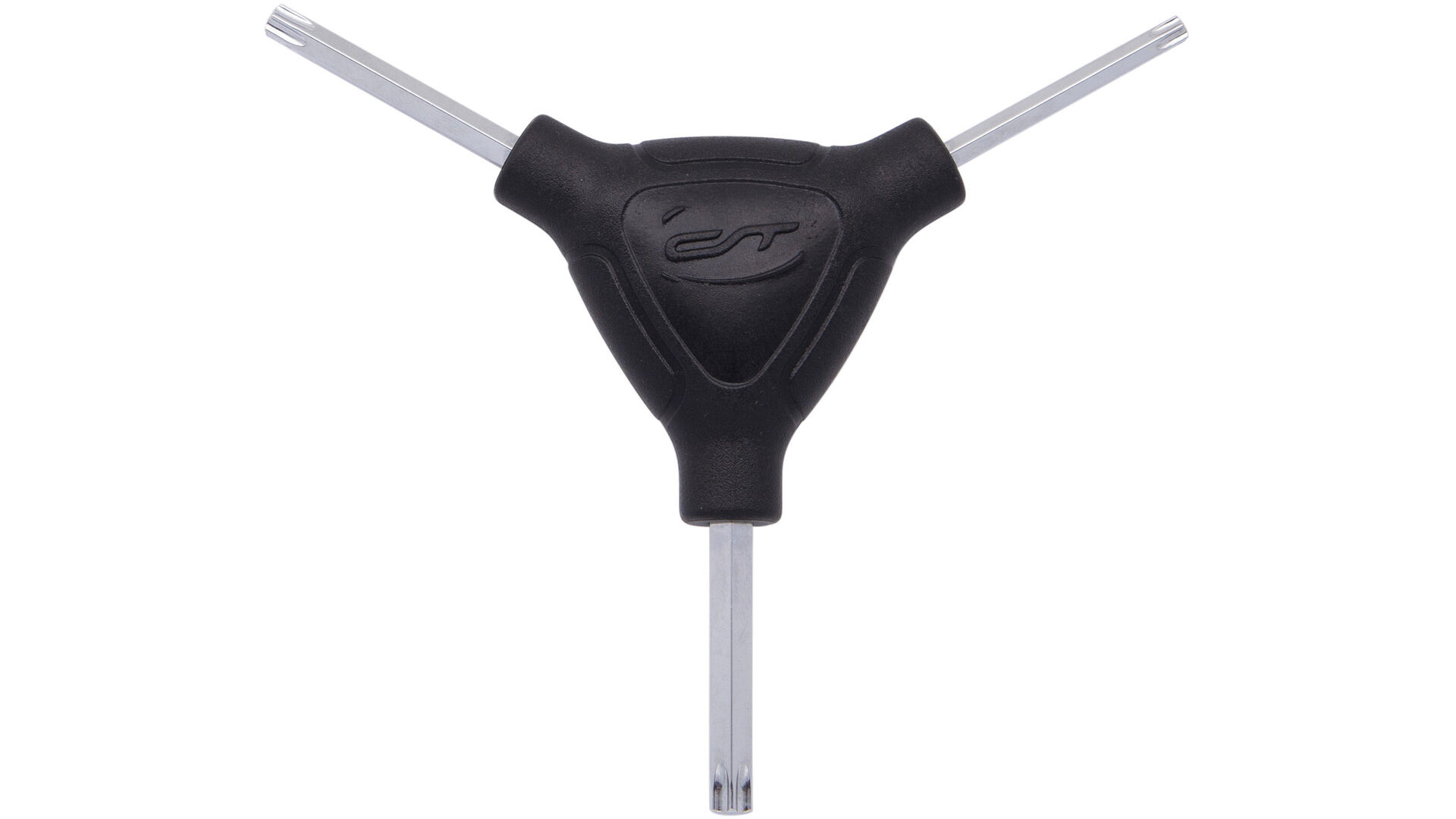 CONTEC Y-star wrench TFP-210 