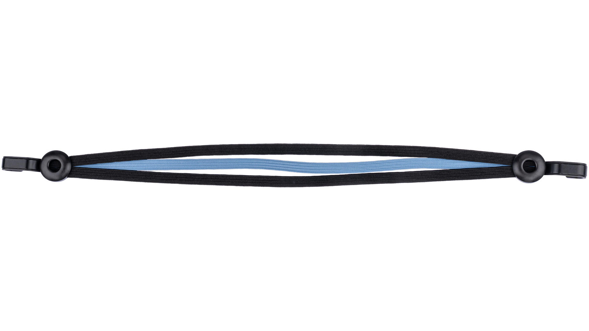 03387765_CONTEC_Spanngurt_Urban_Quick_1.jpg