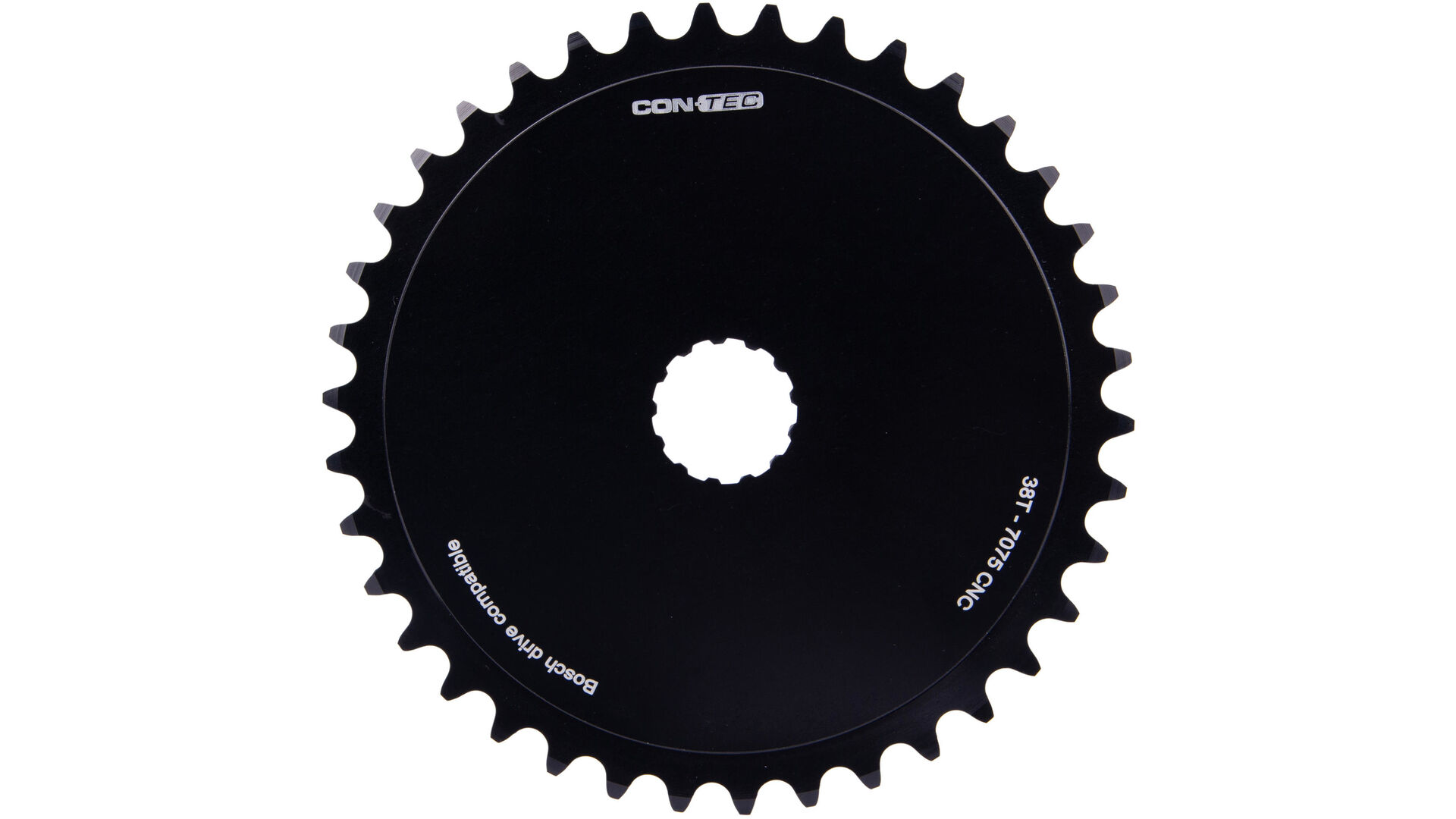 CONTEC Chainring B-DM 