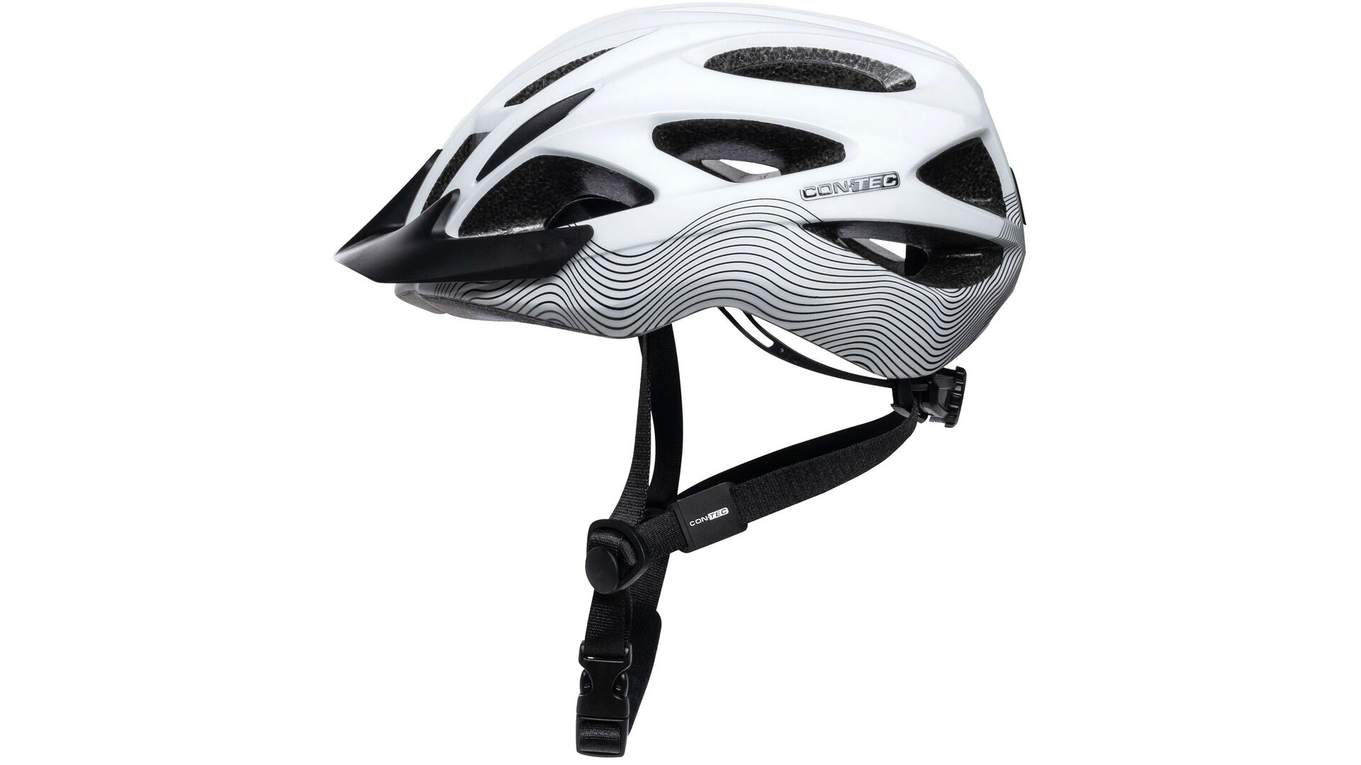 03656567_CONTEC_Helm_Laska_2.jpg