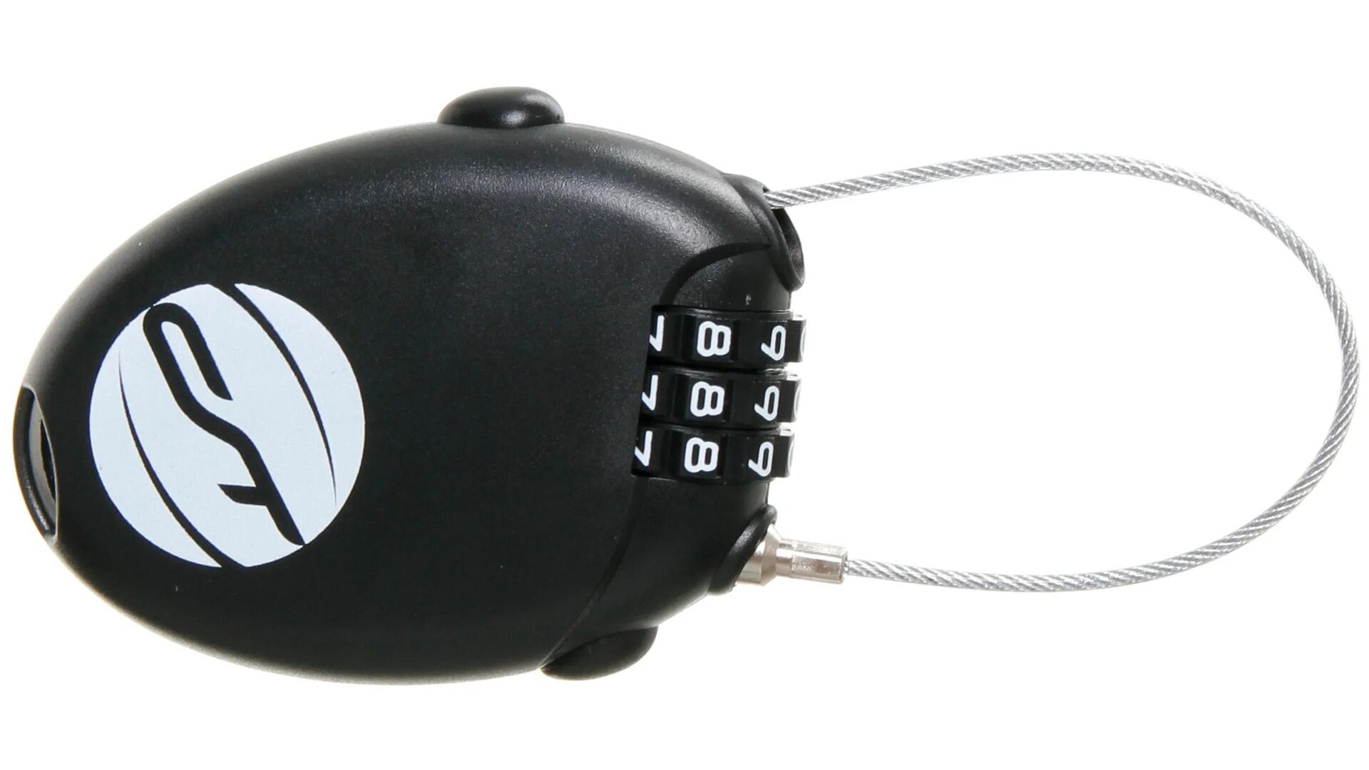 CONTEC Antivol Radio Lock 