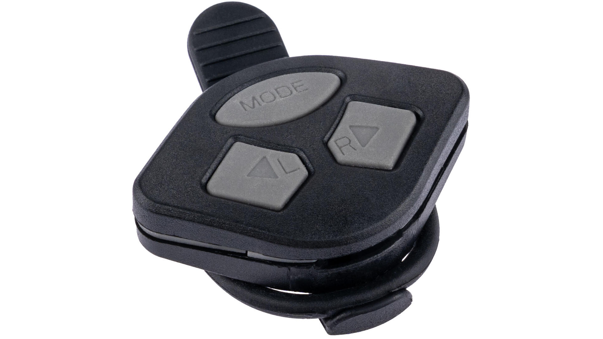 CONTEC Fernbedienung Como Remote