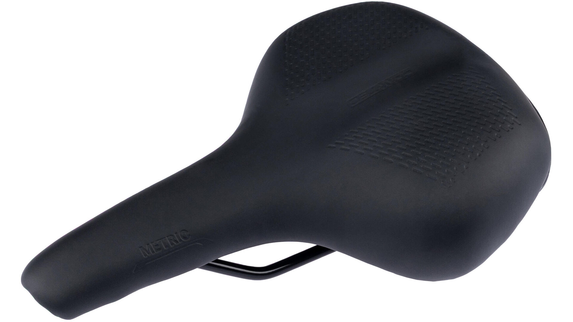 CONTEC Saddle Metric 
