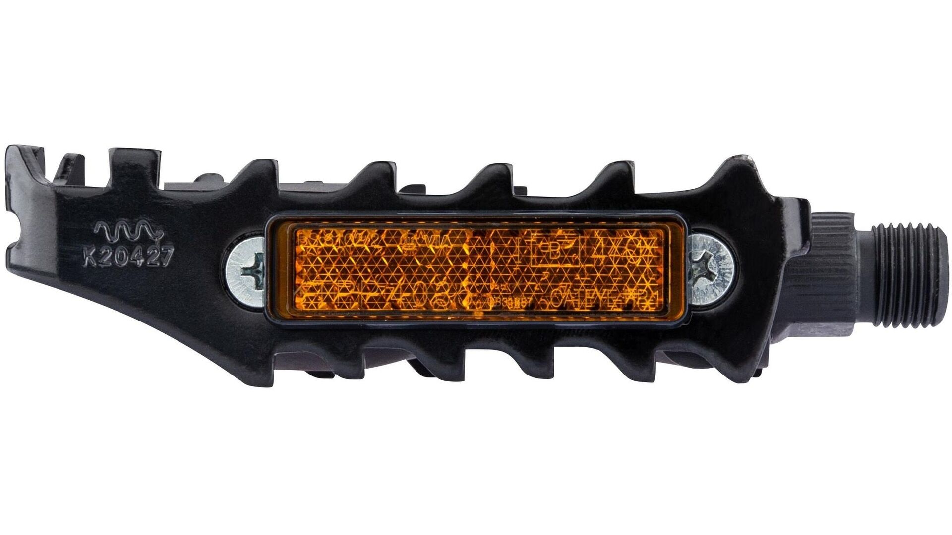 03369436_CONTEC_Pedal_Flow_3.jpg