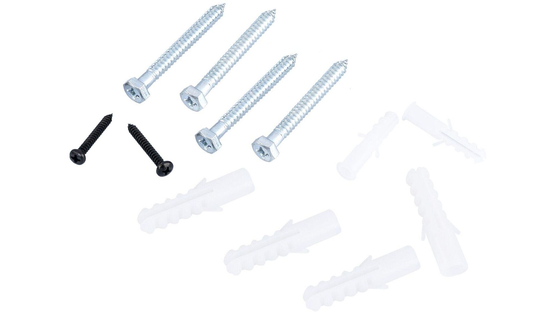 03409445_CONTEC_Wandpraesenter_smART_fold_3.jpg
