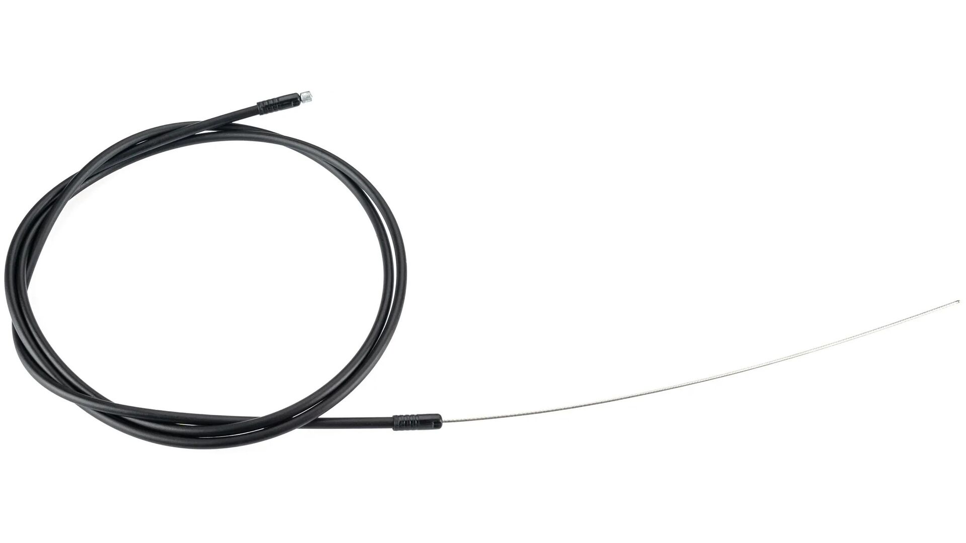 CONTEC Set de c&acirc;ble Nara Wire 