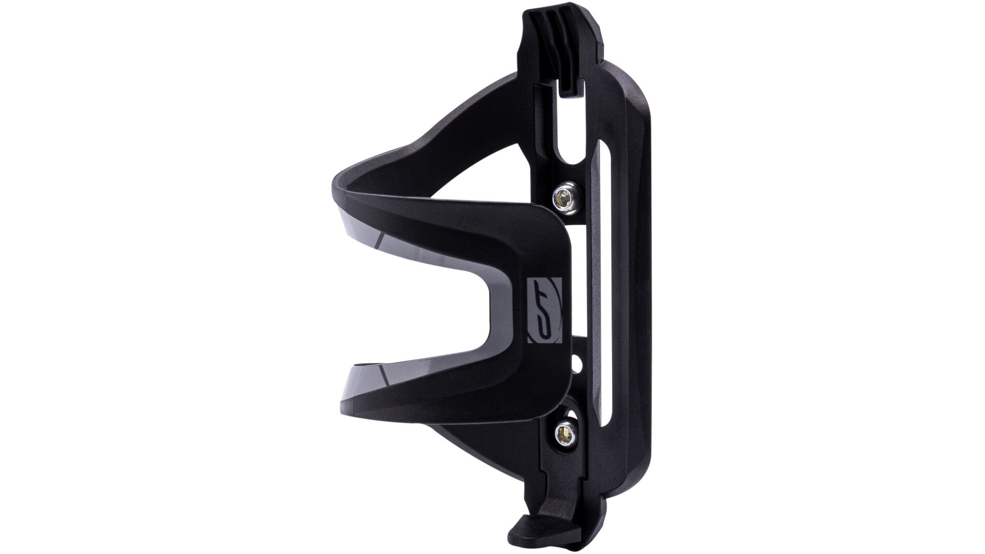 CONTEC Bottle Cage Left2Ride 