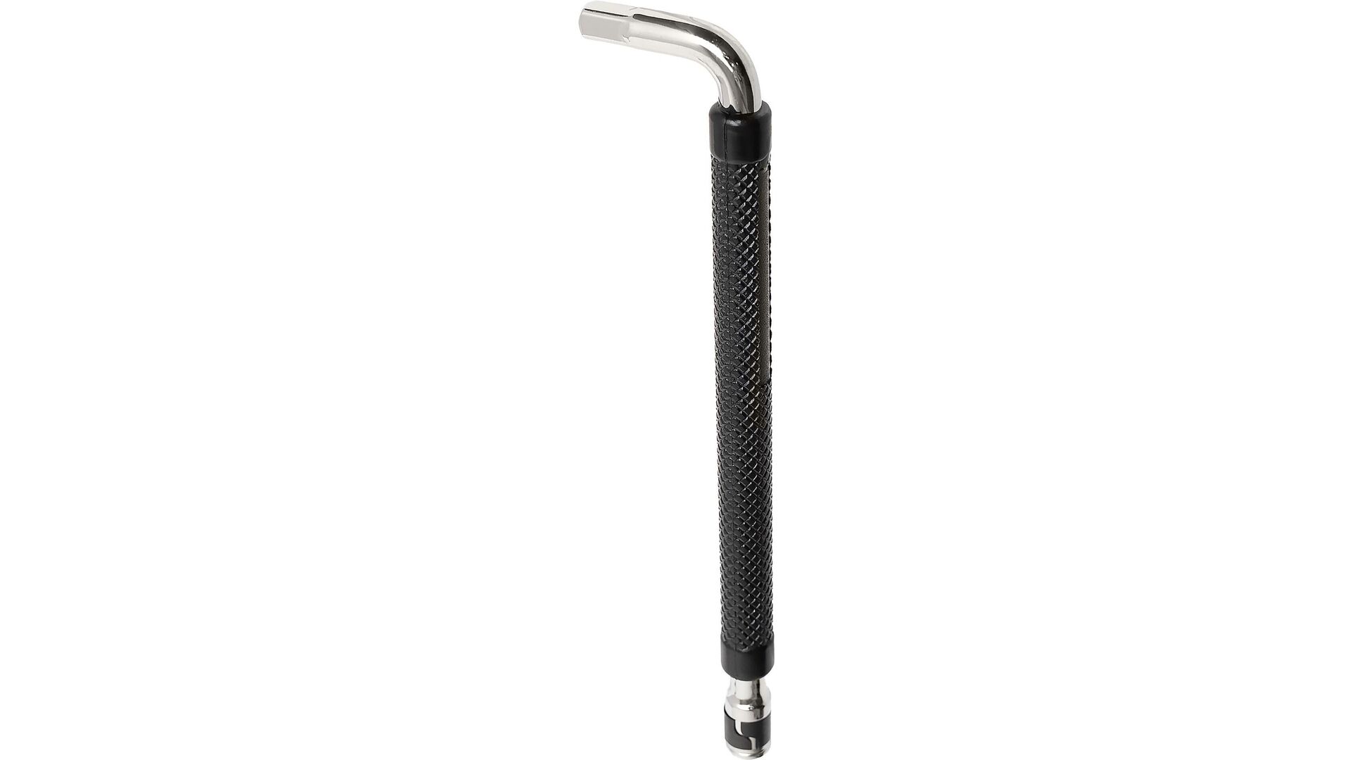 03700151_CONTEC_Werkzeugkoffer_TFM-360_16.jpg