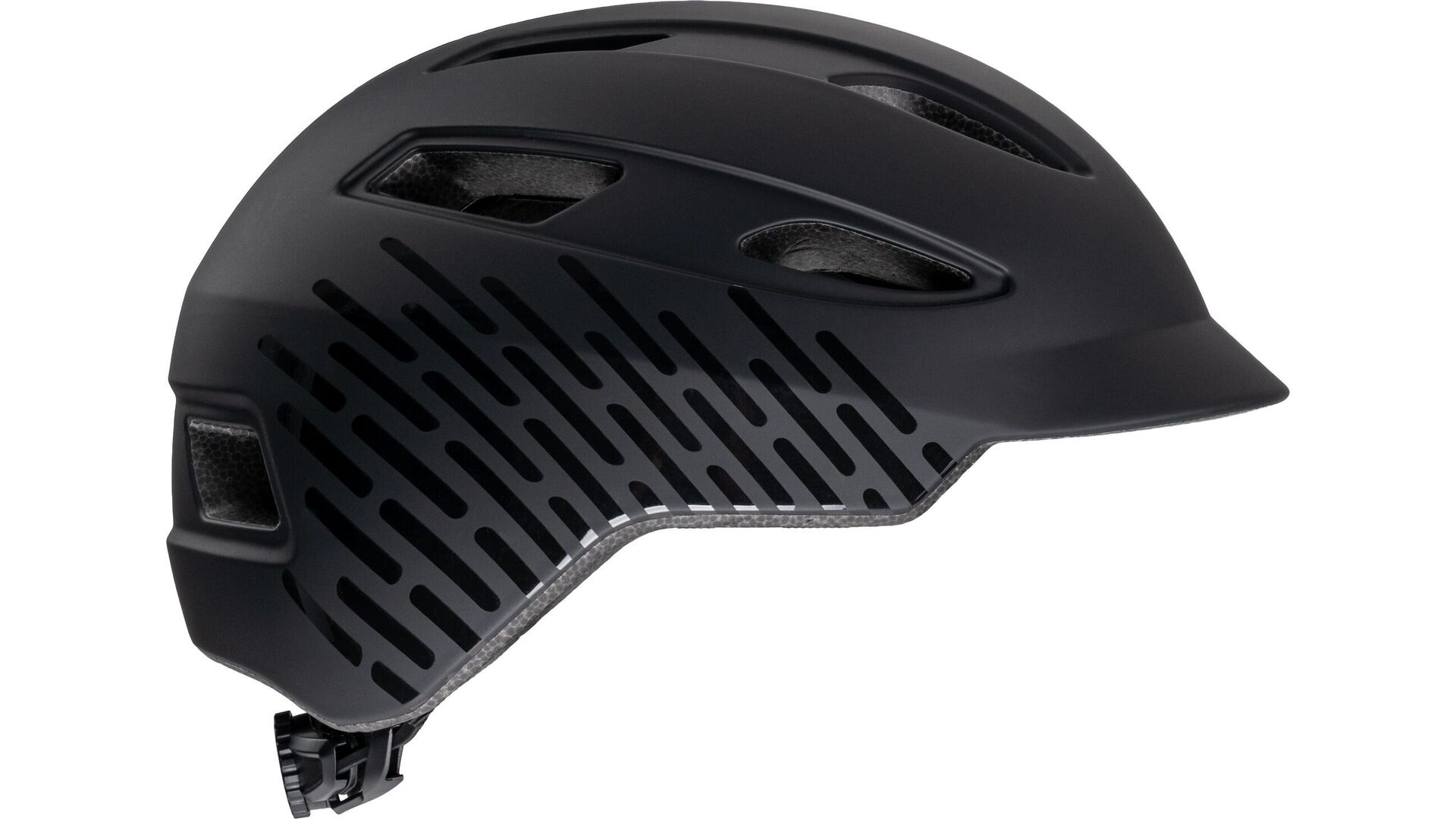 CONTEC Helm Oslo