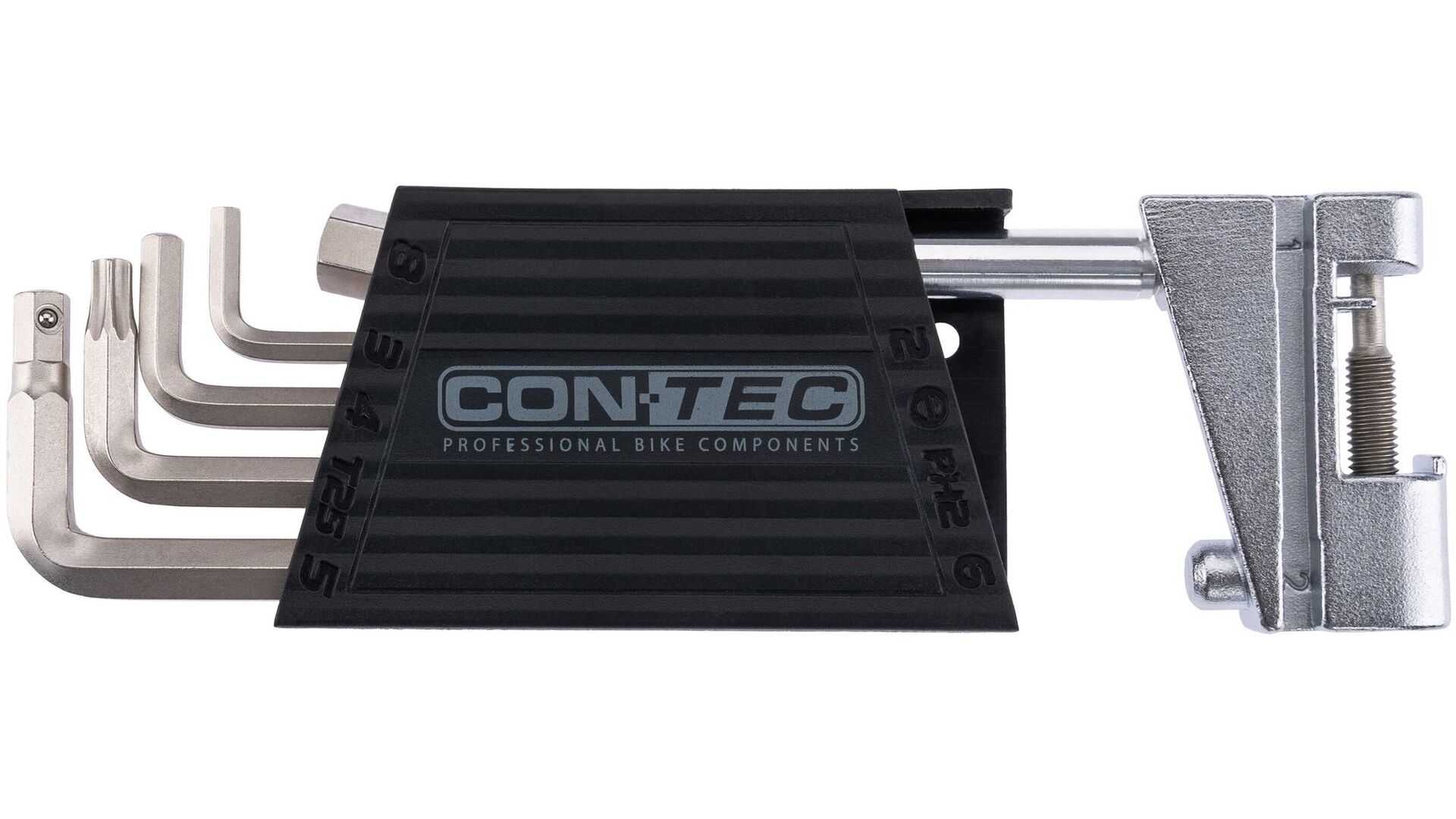 03709247_CONTEC_Multifunktionswerkzeug_TFR-Fixer_5.jpg