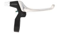 CONTEC Kinderbremshebel BL-K10 