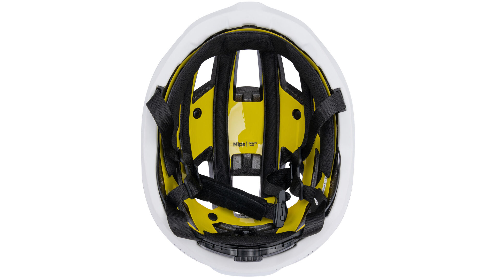 03656570_CONTEC_Helm_Nyon_MIPS_4.jpg