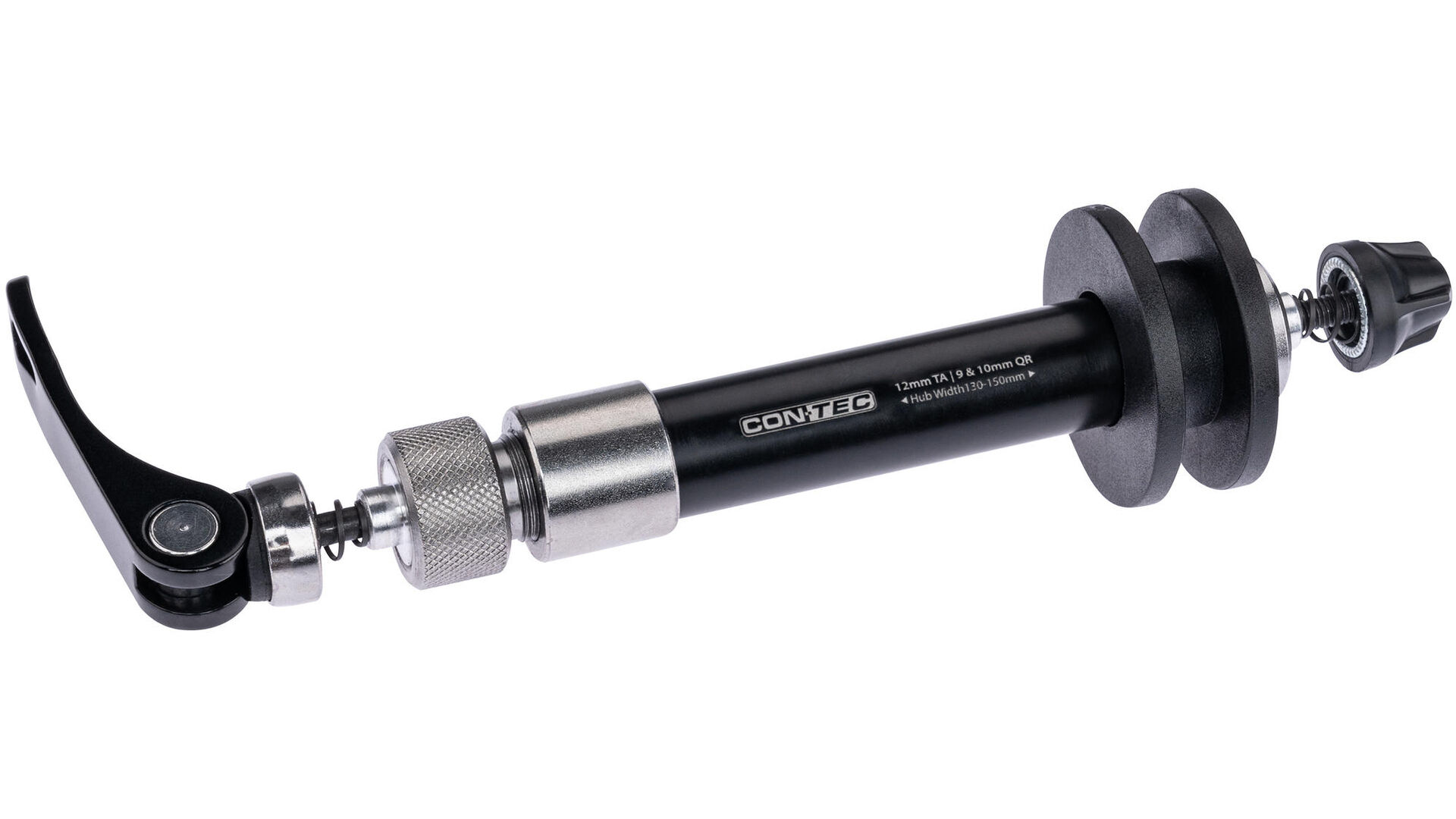 CONTEC Transporttaske Thrubee Work'n Roll 