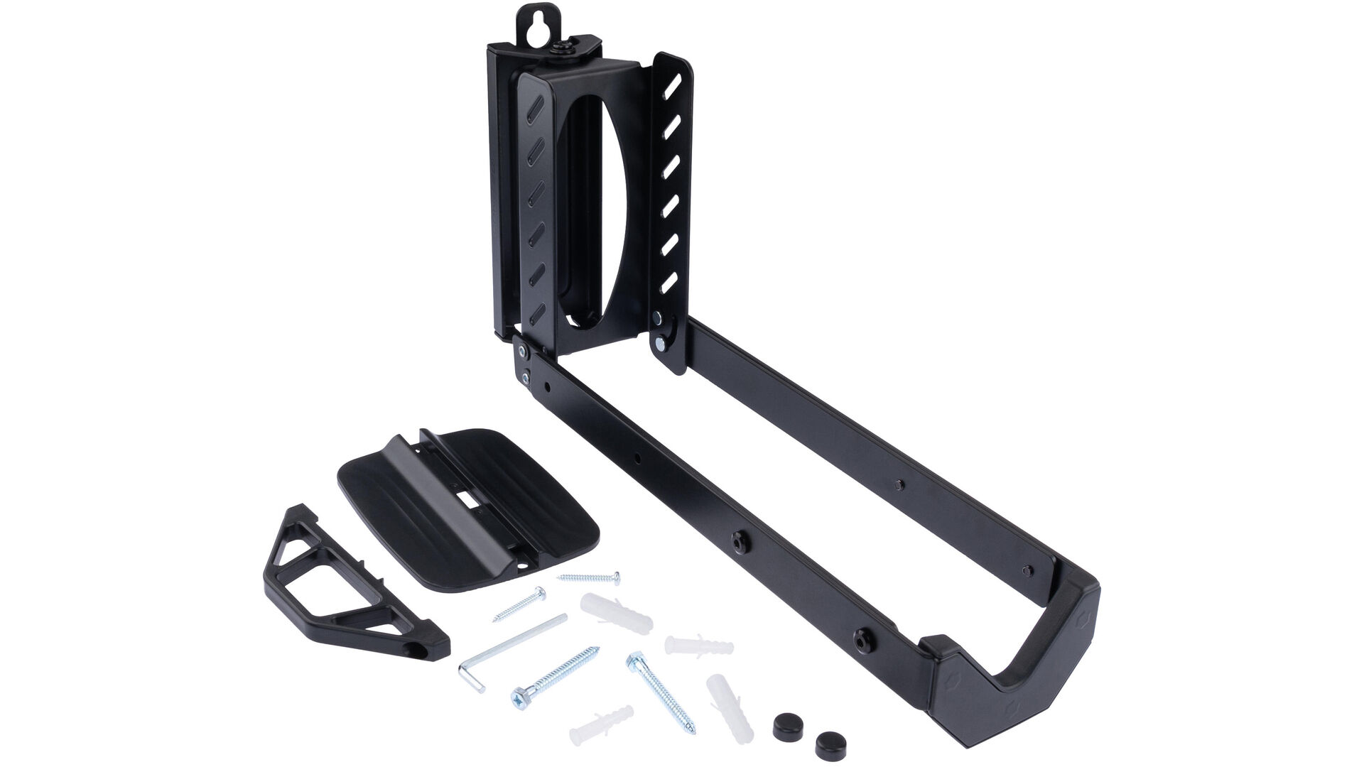 03409447_CONTEC_Wandpraesenter_smART_Expand_3.jpg