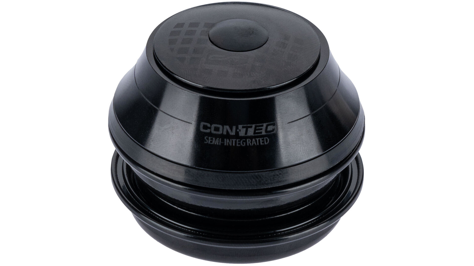 CONTEC Headset SHS-10 ahead, semi-integrated, 1 1/8"