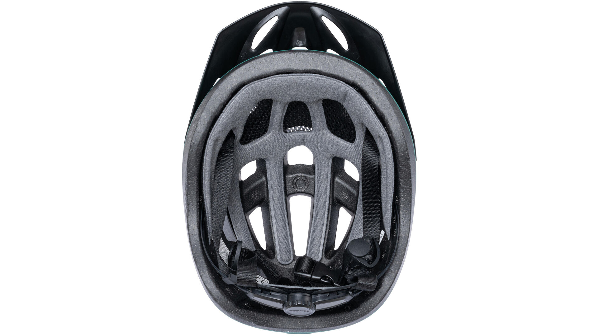 03656632_CONTEC_Helm_Limbo_4.jpg