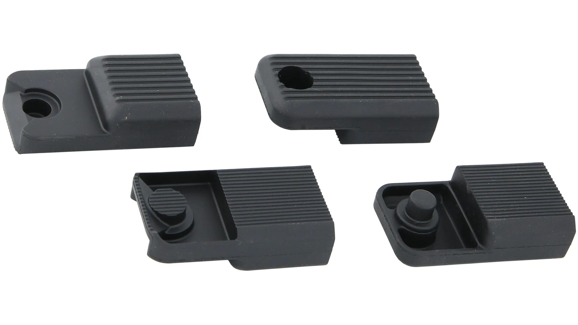 CONTEC Pied de liaison Bike Slinger 