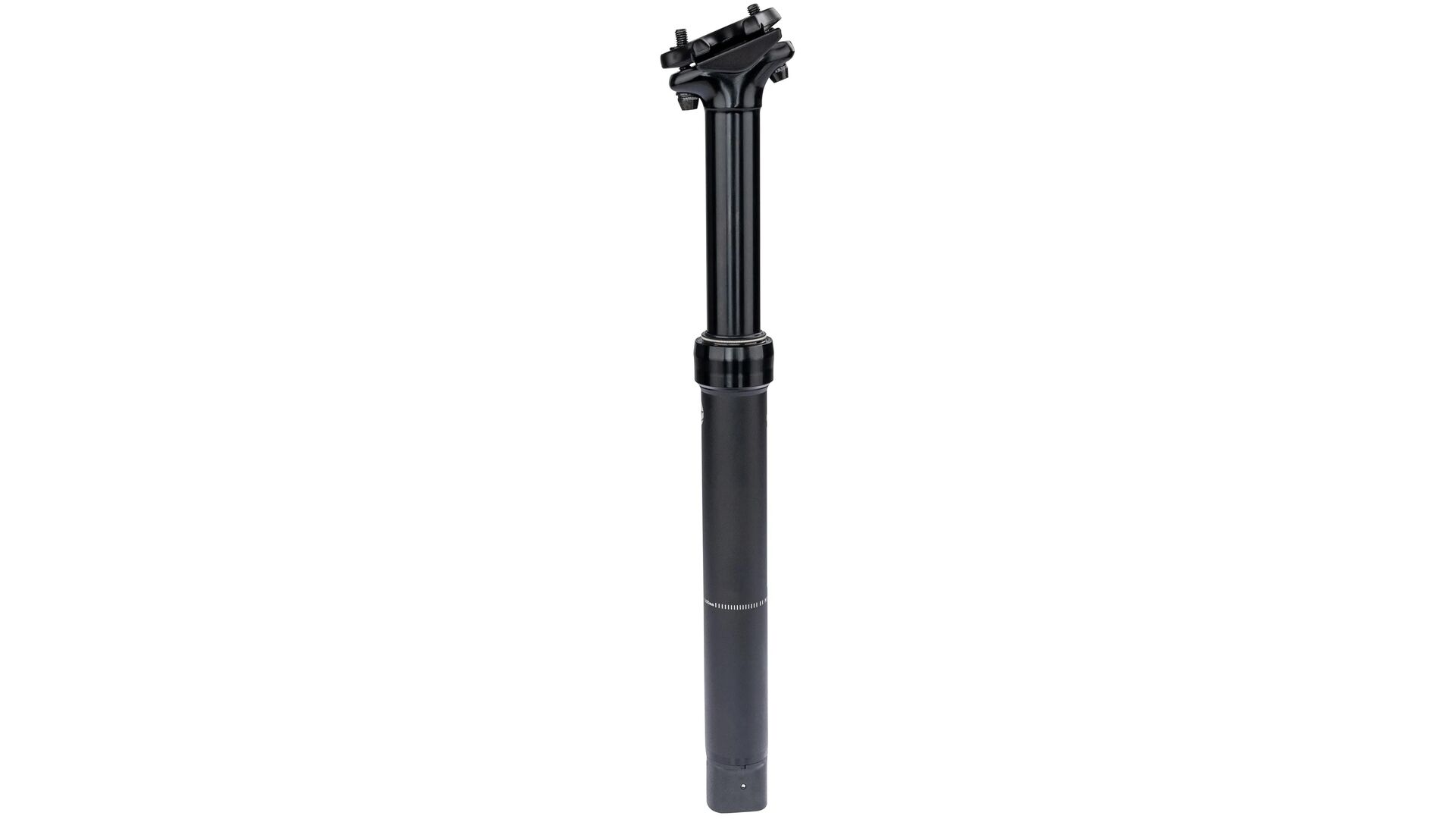 CONTEC Vario Seatpost Drop-A-Gogo 