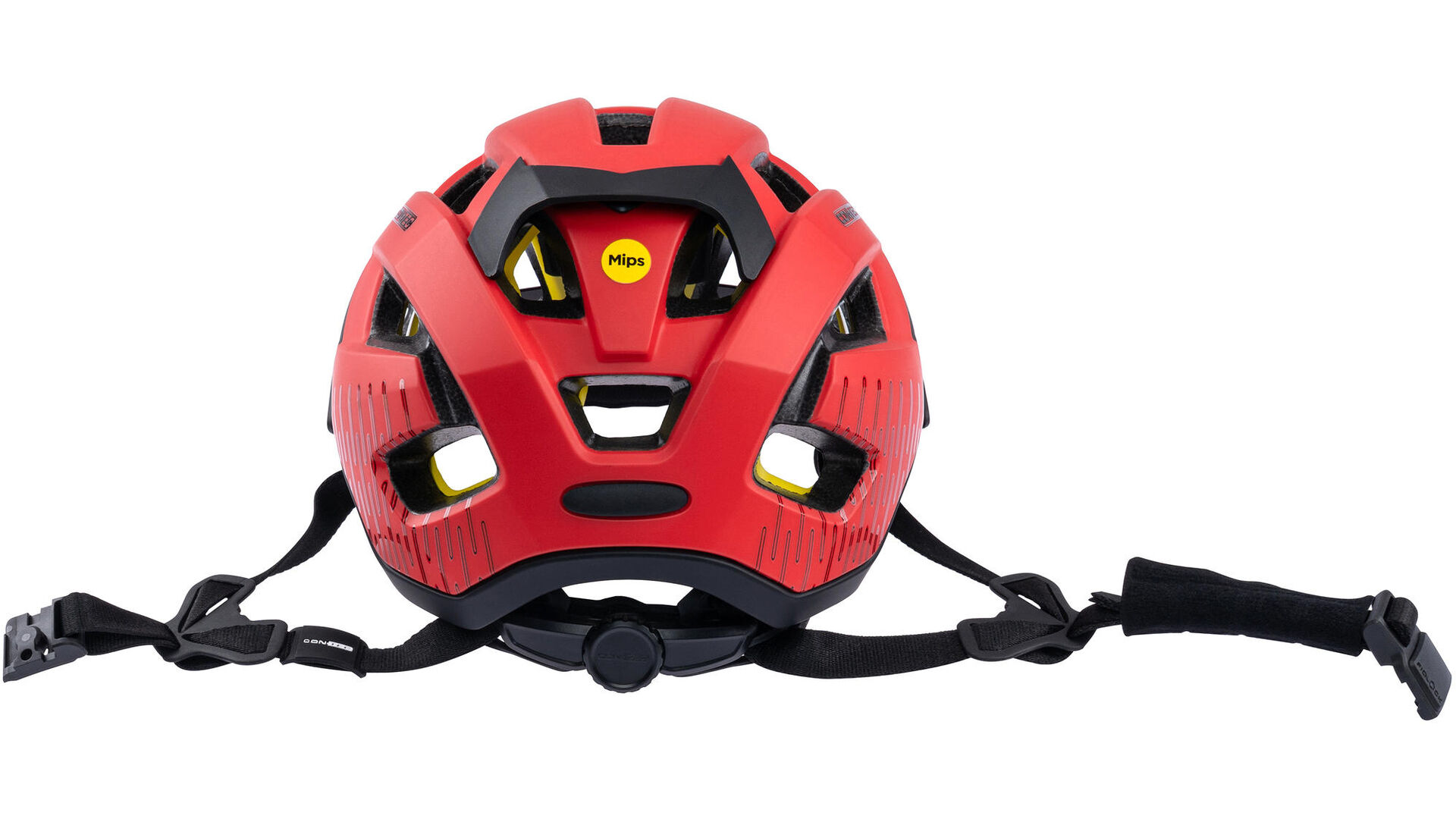 03656585_CONTEC_Helm_Katla_MIPS_3.jpg