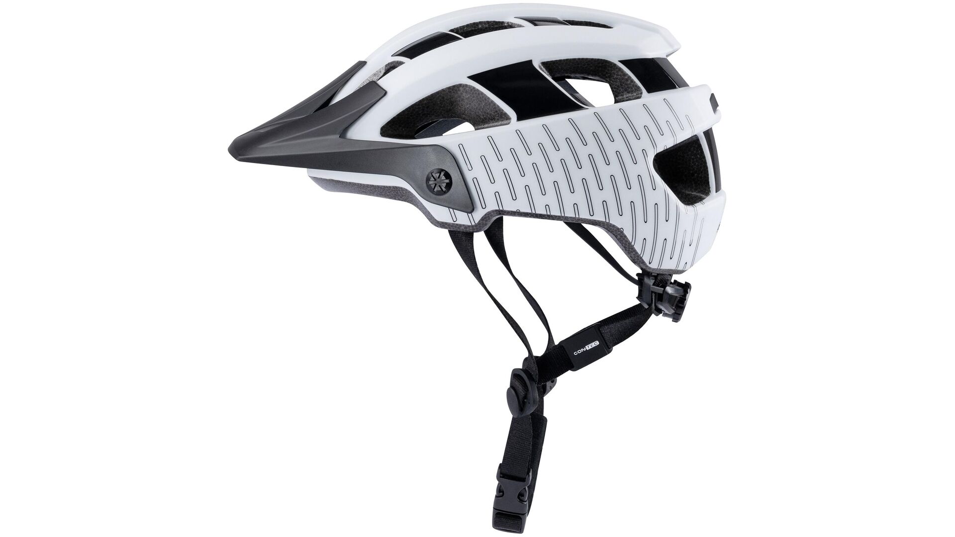 03656606_CONTEC_Helm_Havoc_2.jpg
