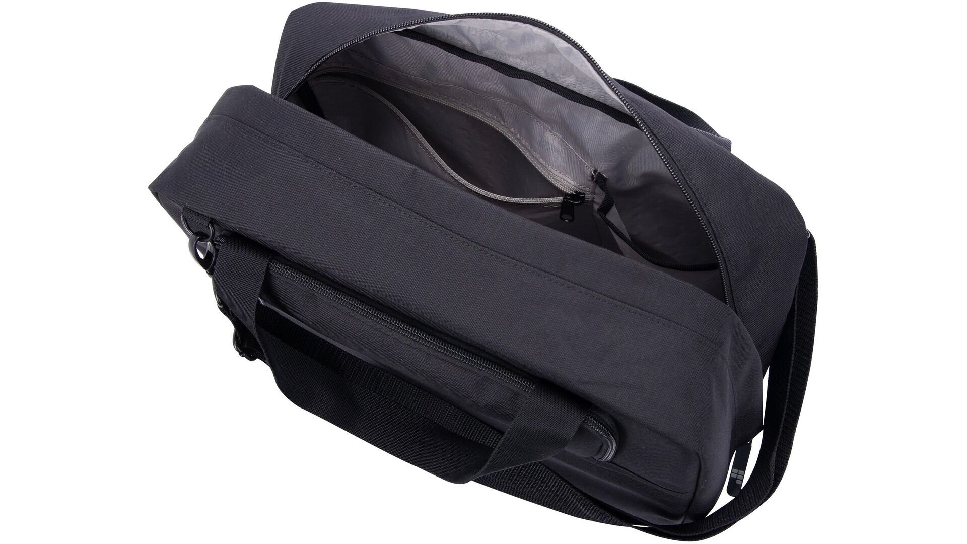 07399223_CONTEC_Schultertasche_Via.Office_5.jpg
