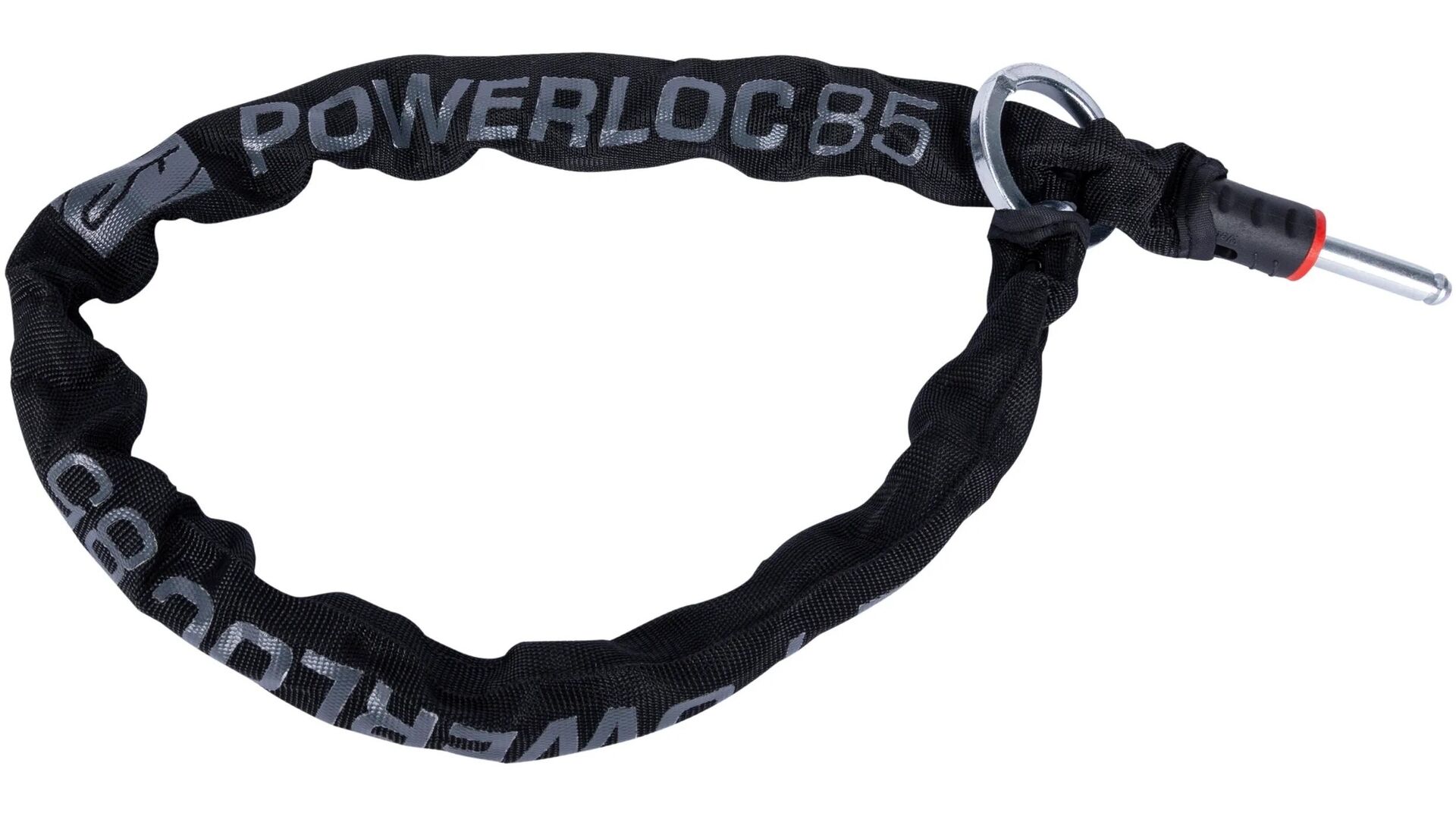 CONTEC Einsteckkette PowerLoc