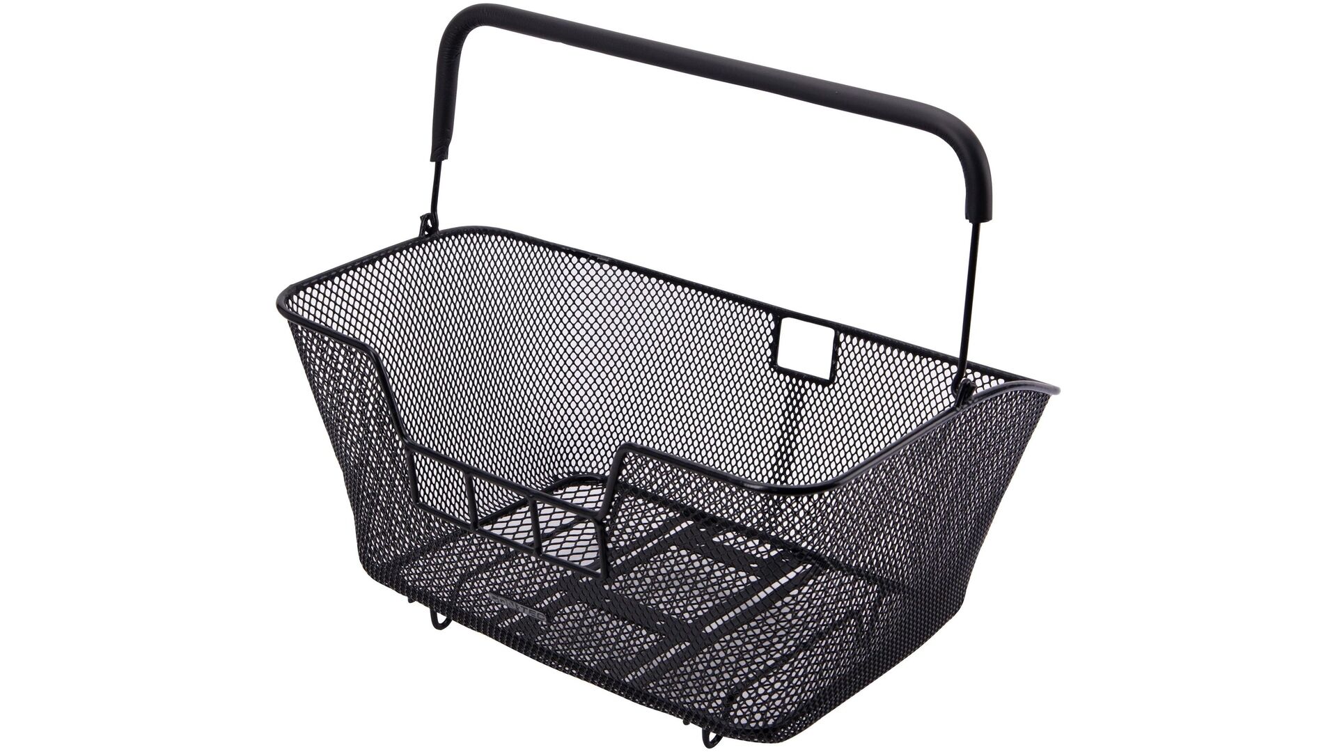 CONTEC Basket Lungo Multi 