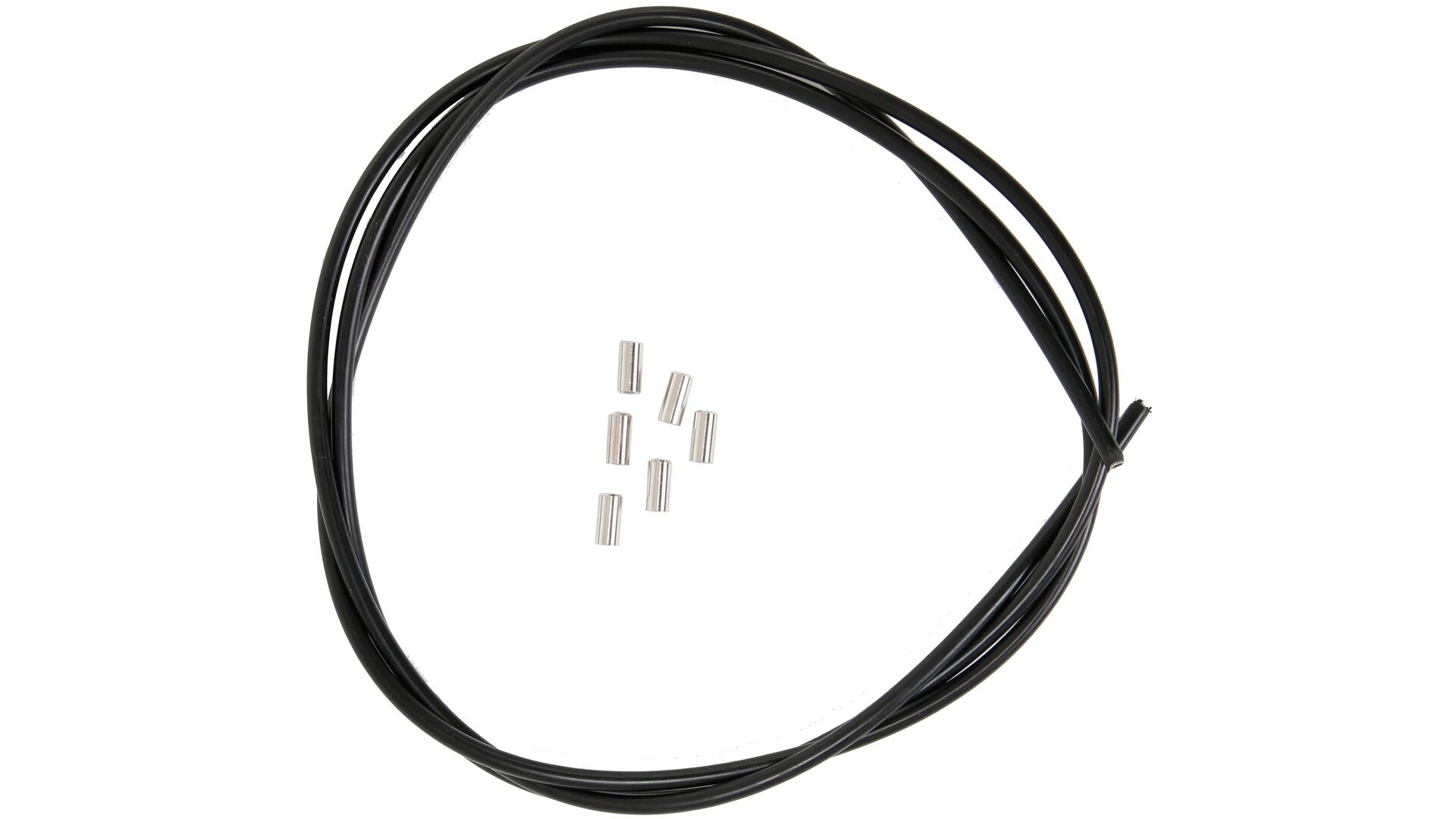 CONTEC Yderkappe til gearkabel Shift DC 